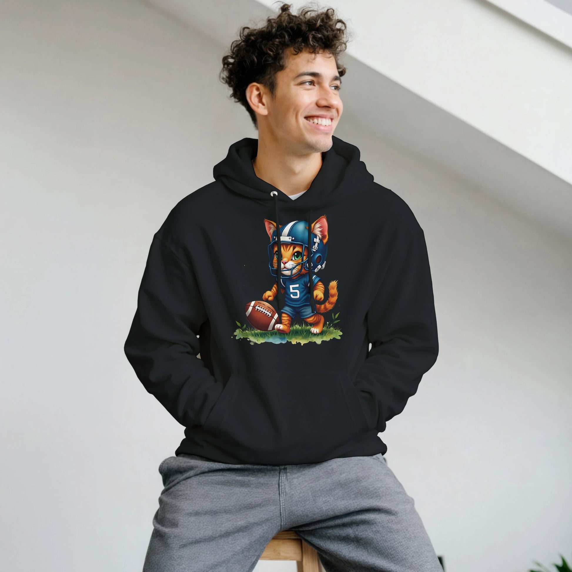 300f179c-f4a6-41c6-97a4-63f95a971ef5