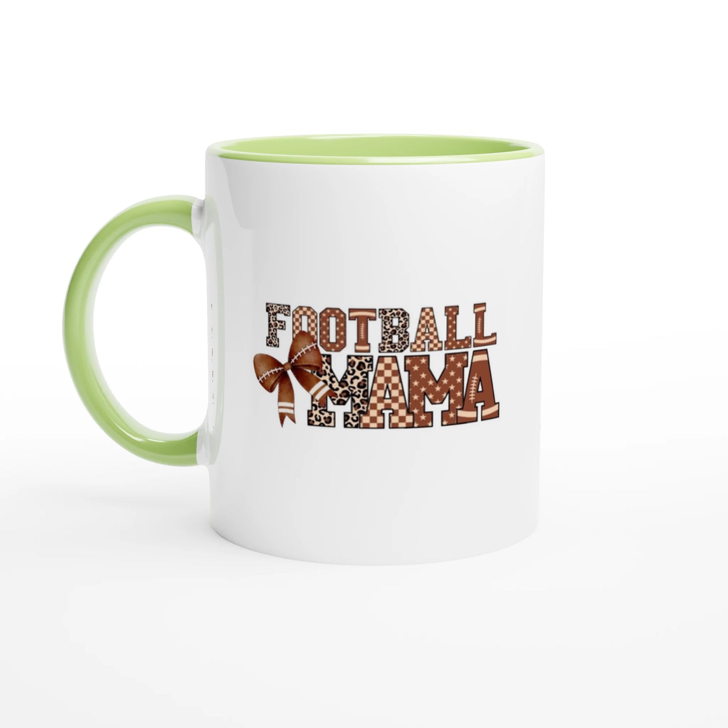 3075233e-c2b1-4a92-9e67-0060a9ee55ed