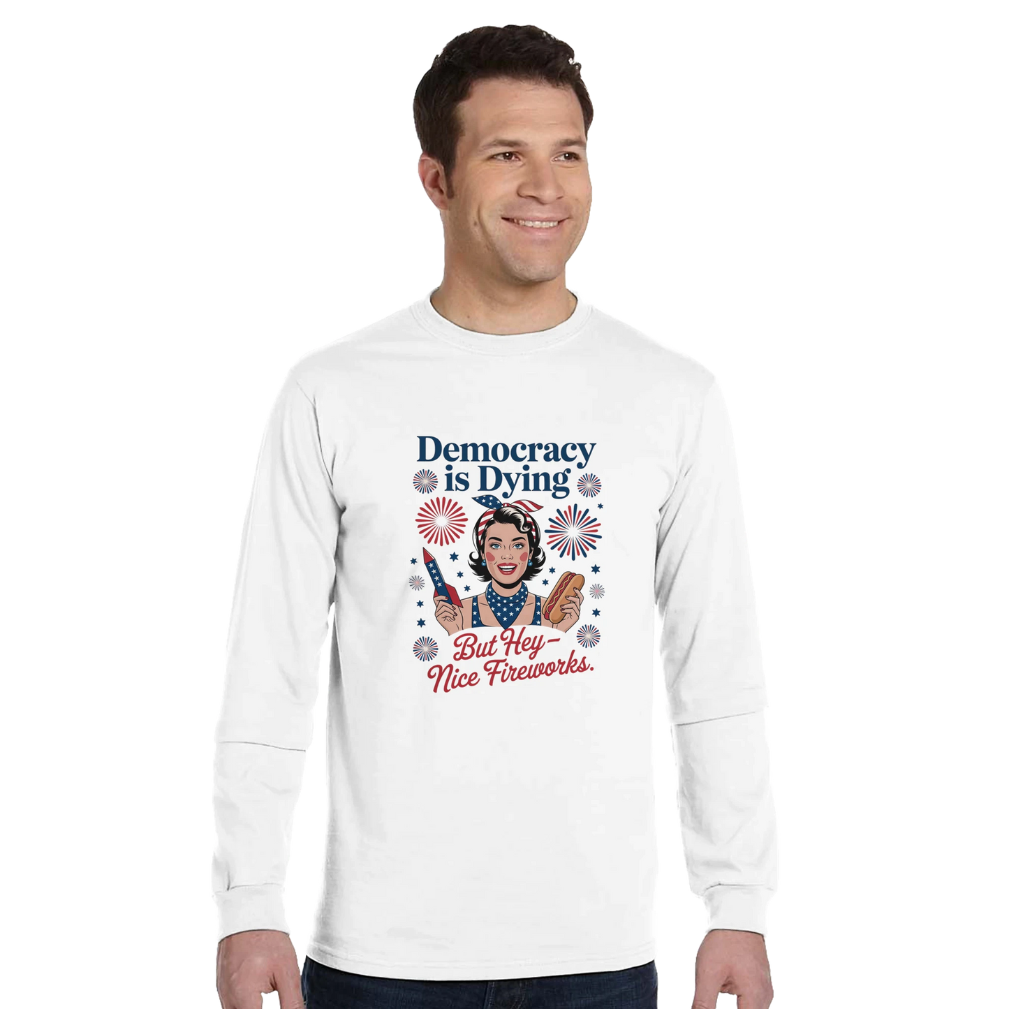 309d3503-9dec-44d4-9816-4ed82de922e0