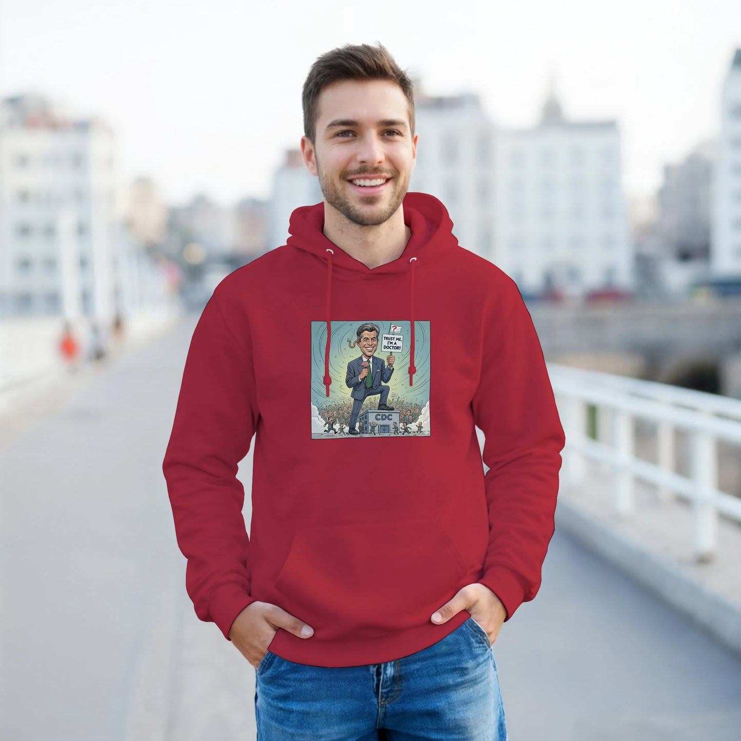 30aca45d-f5ce-45d3-8d70-1a13fc612e16