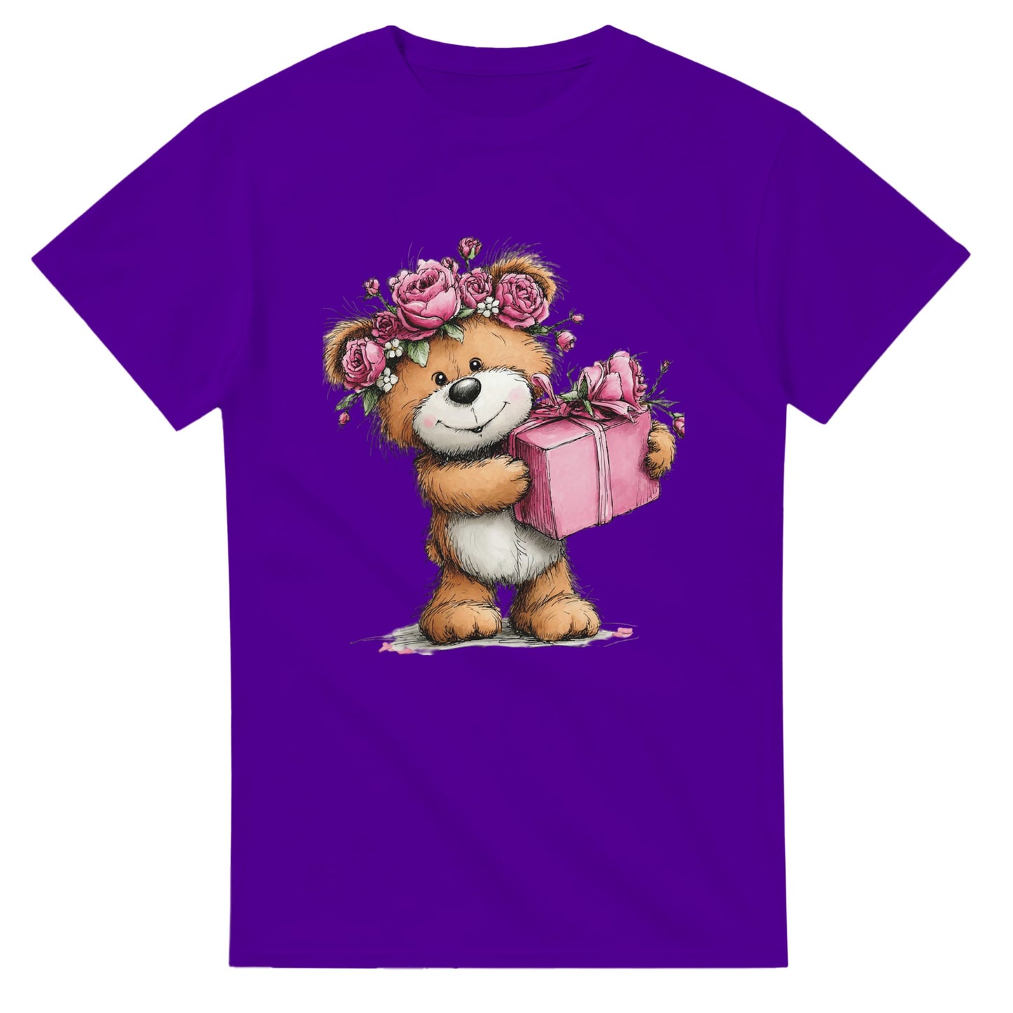 30d91082-e373-4941-bc6c-1336a1bc6ee7