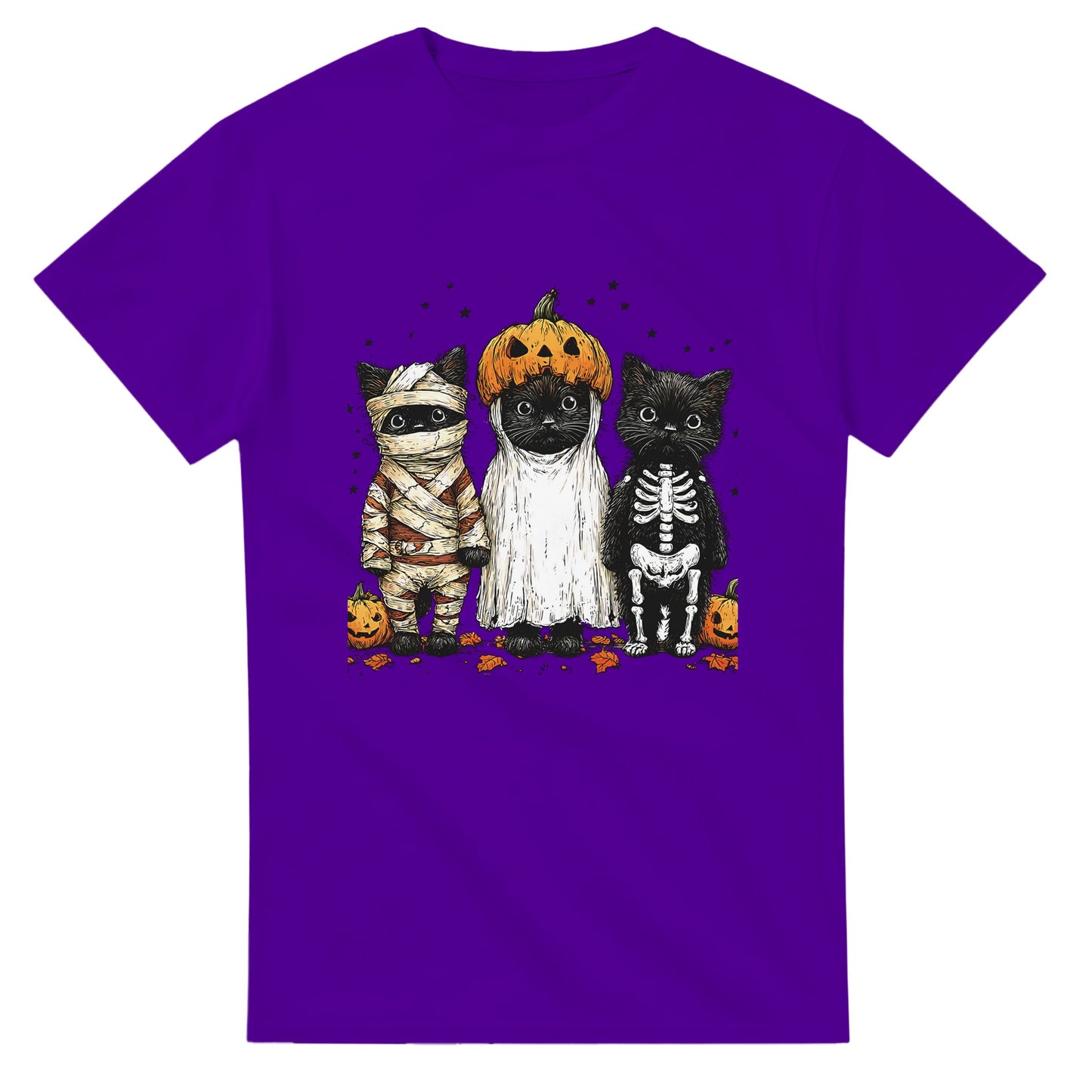 30f8012a-7d0c-41da-a6aa-779827d824f4