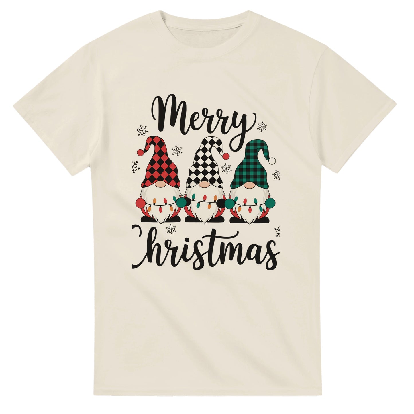 310621c9-d91b-48ab-ba18-5dbcd3b37c2a