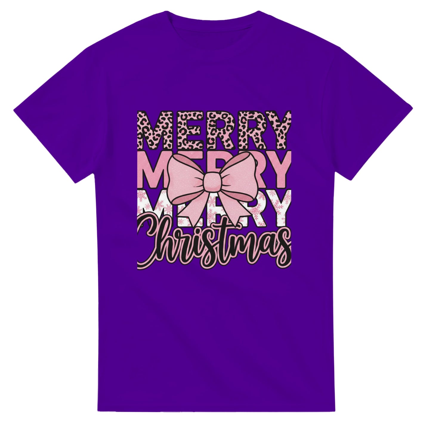 311a13fb-2e55-4bdc-ba01-e50c6a79fc30