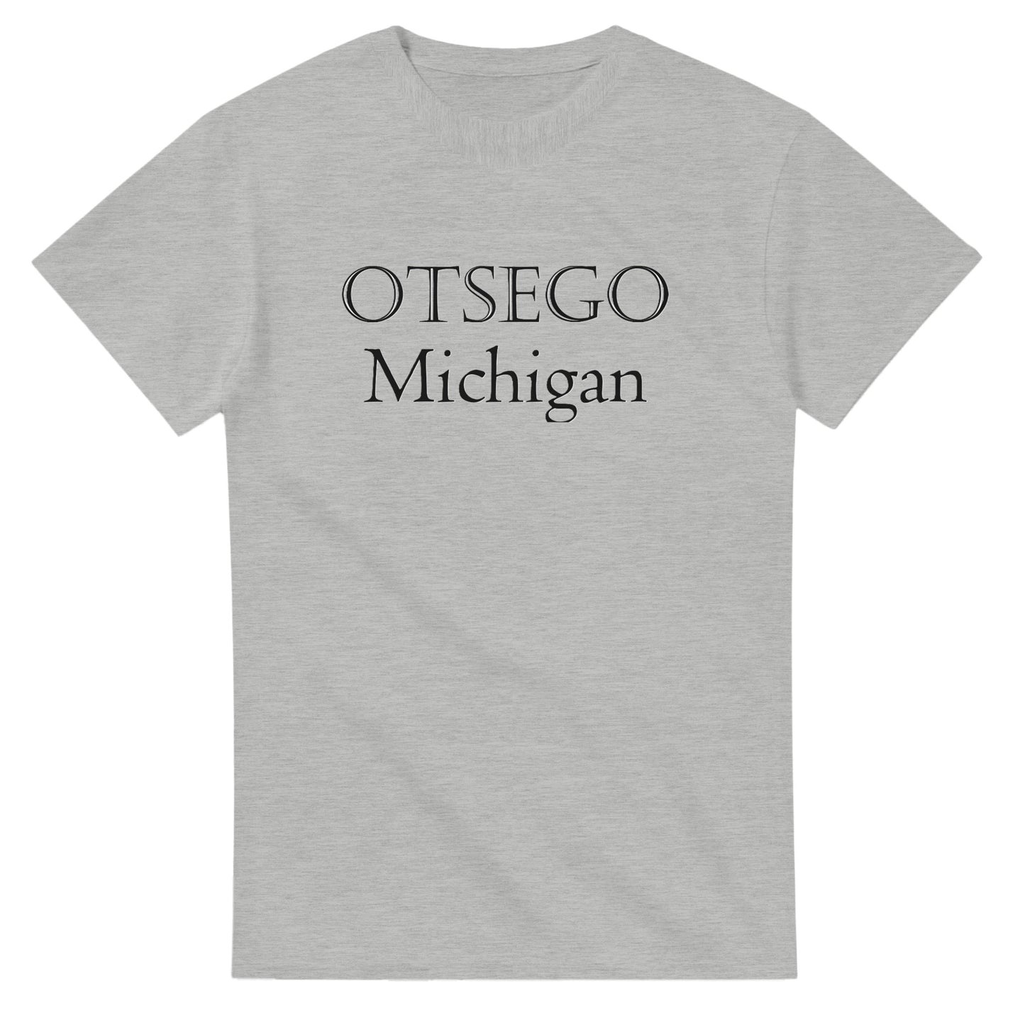 311f68a1-89a8-4e02-8e2d-55edfaf0194b