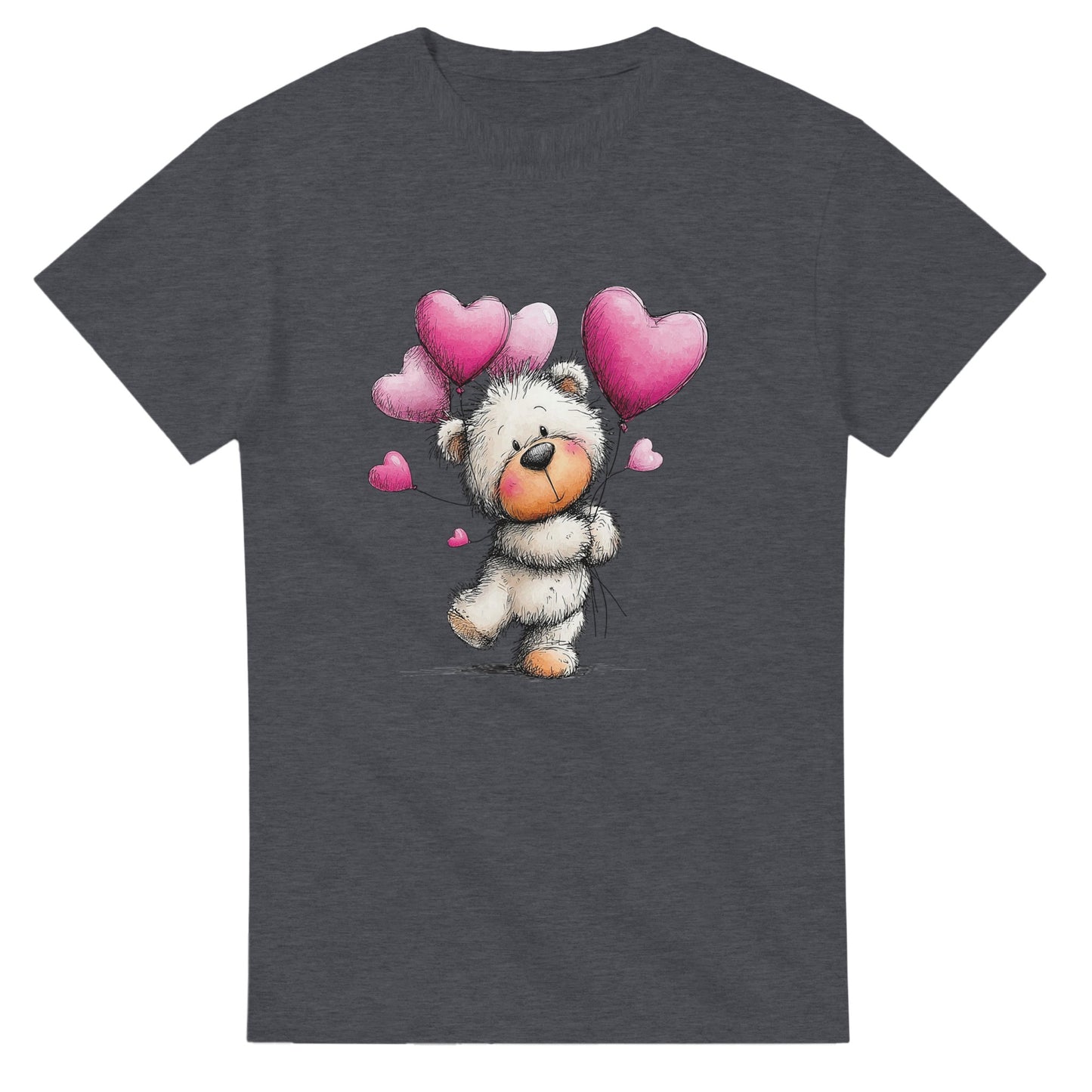 312a2c82-a9a5-40cc-ad0b-60512deb0c0b