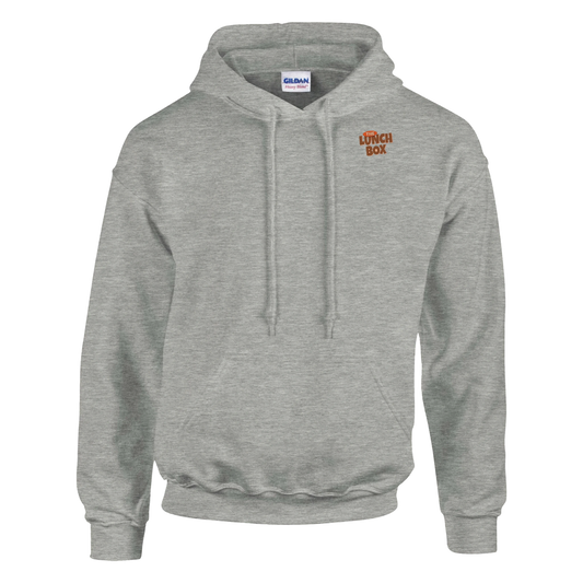 31540a1e-8d6f-489a-a35a-4df312b8e99c