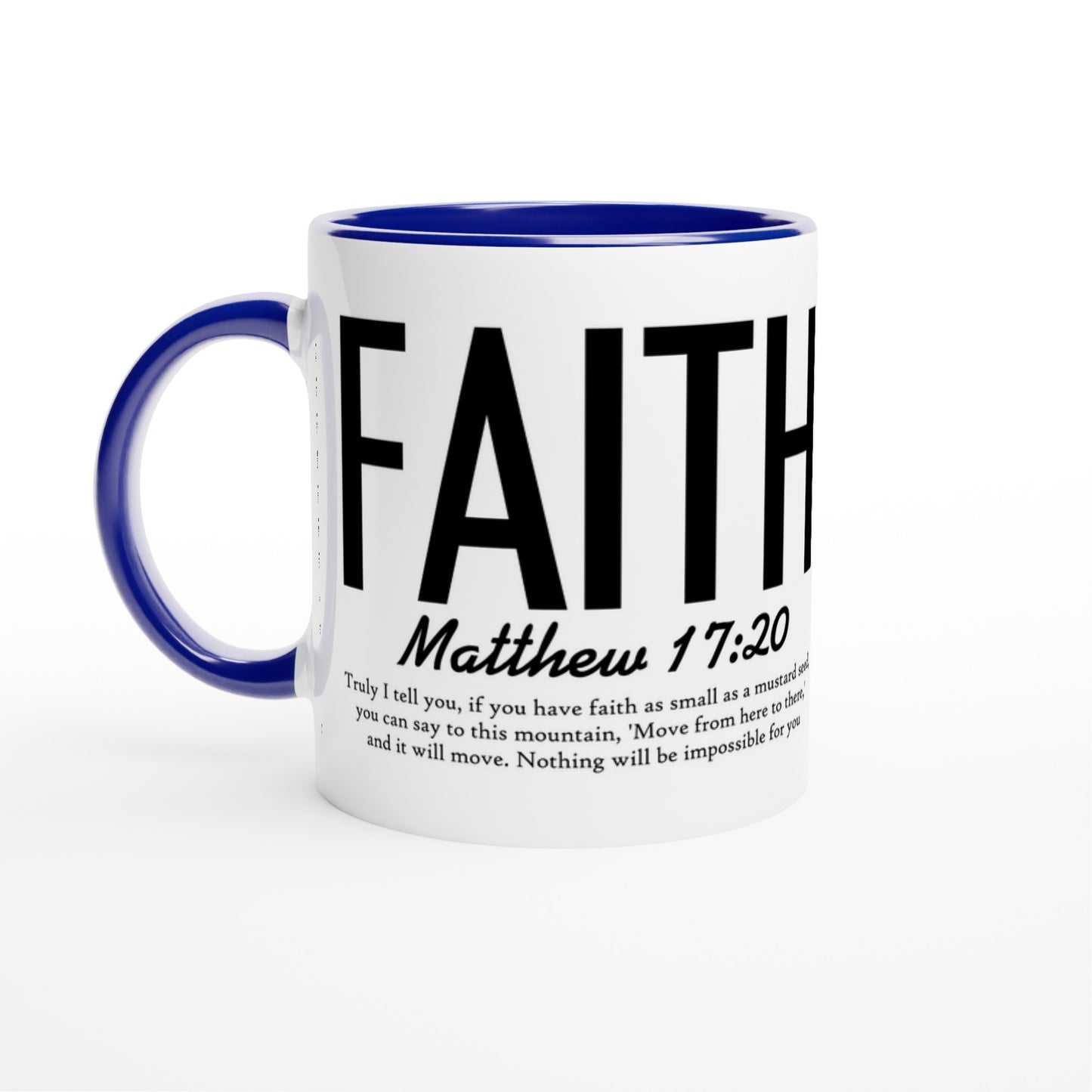 31a2c3d0-28b2-4d96-8e5c-8e7fcb9e471b