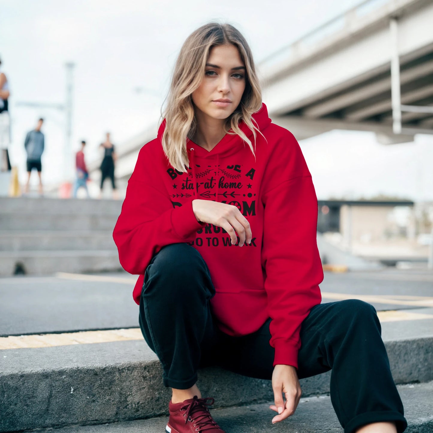 31bf2095-737a-4b5e-865e-77a42140e4fc