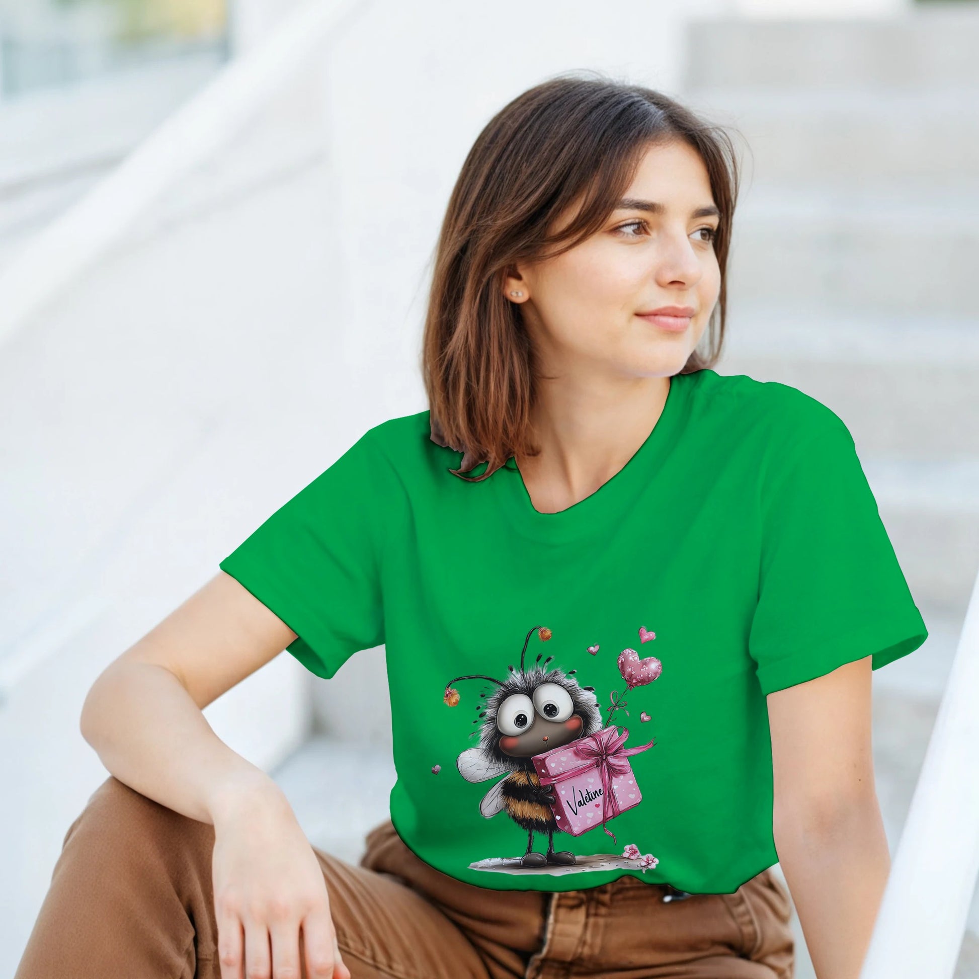 31c8152d-96e0-49d3-88bf-34595ffd592f