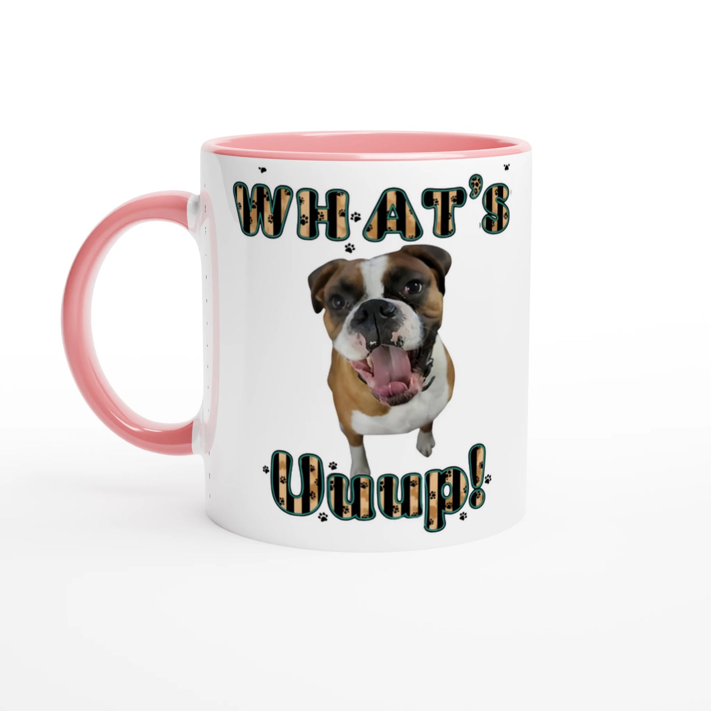 31d4233d-2d0e-4aec-b0dc-bc87e3898d7e