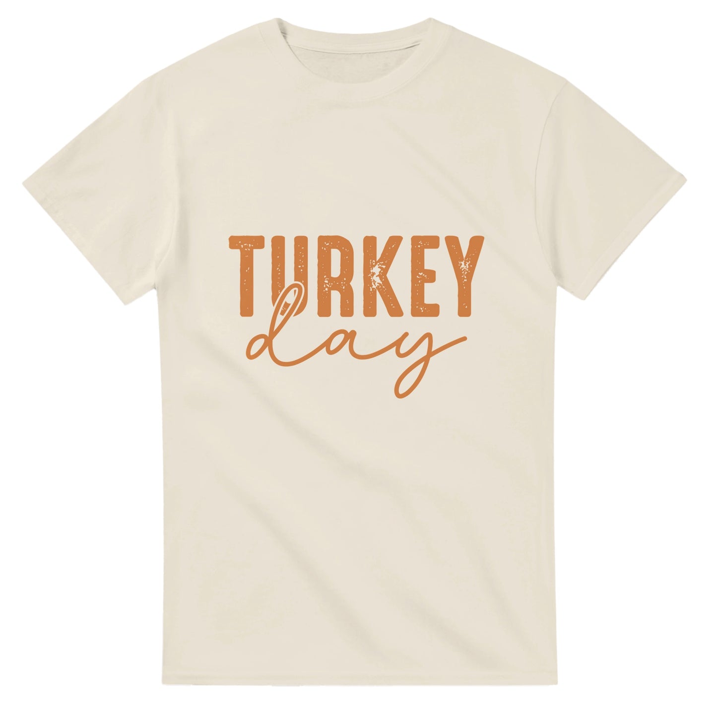 324ceffe-6cc4-4f07-b97b-10a805533cd4