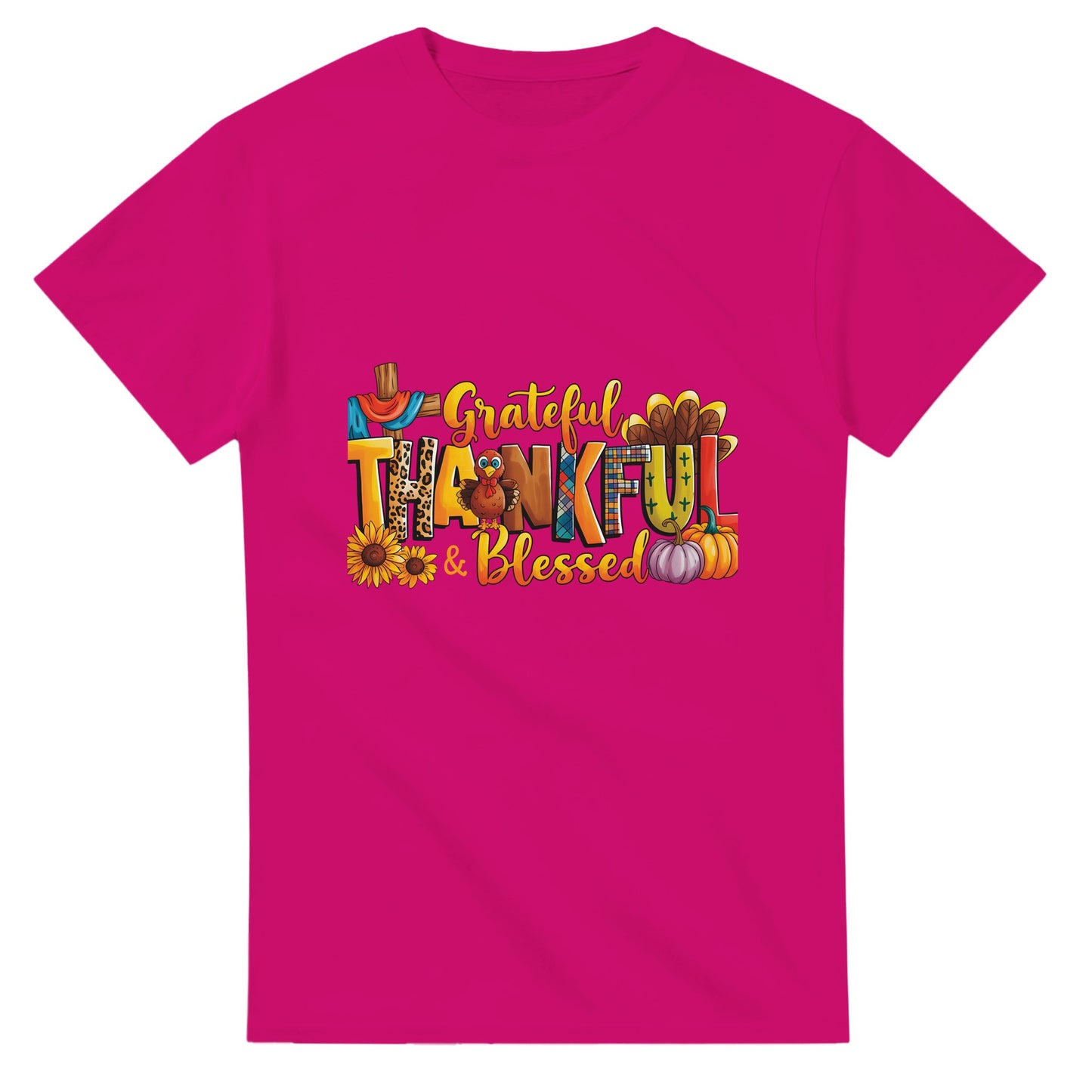 328dc048-01ef-4b6a-80cf-4b7ee967c9b6