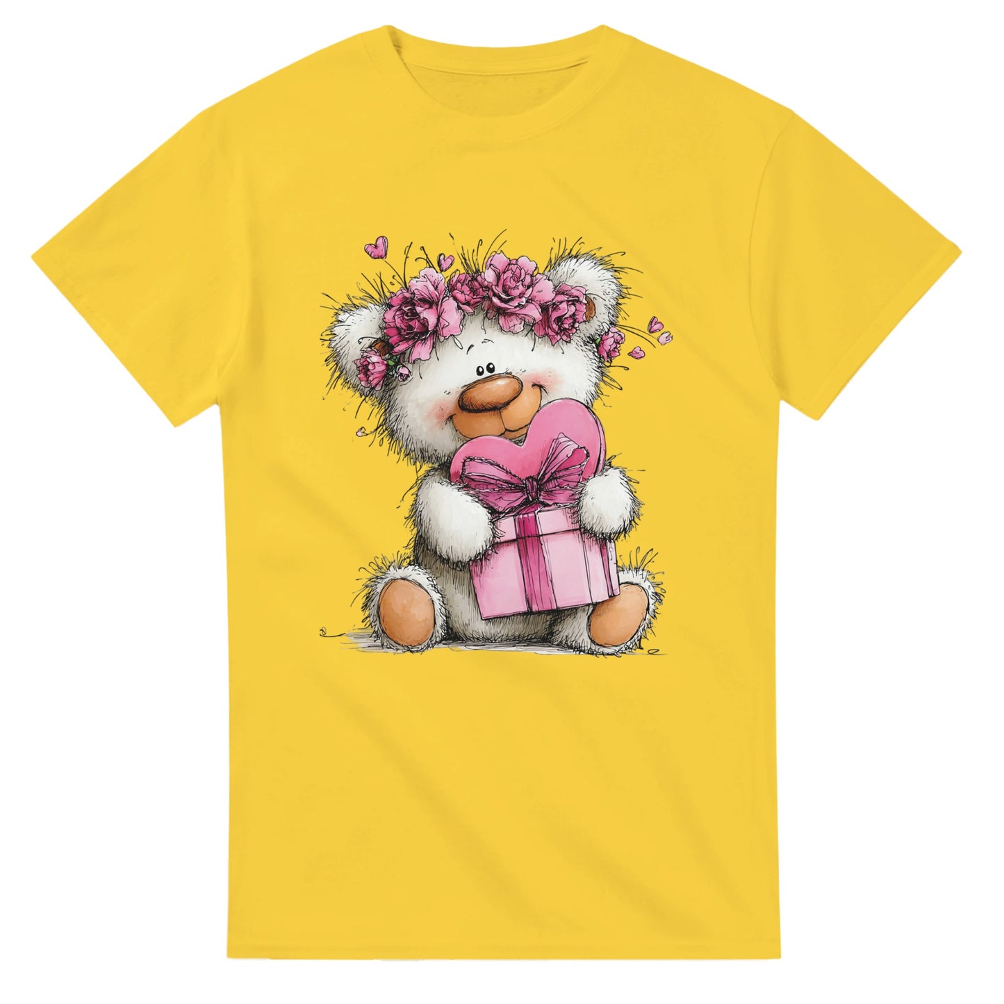 32a968c3-0ba5-4212-8329-cf44734269a9