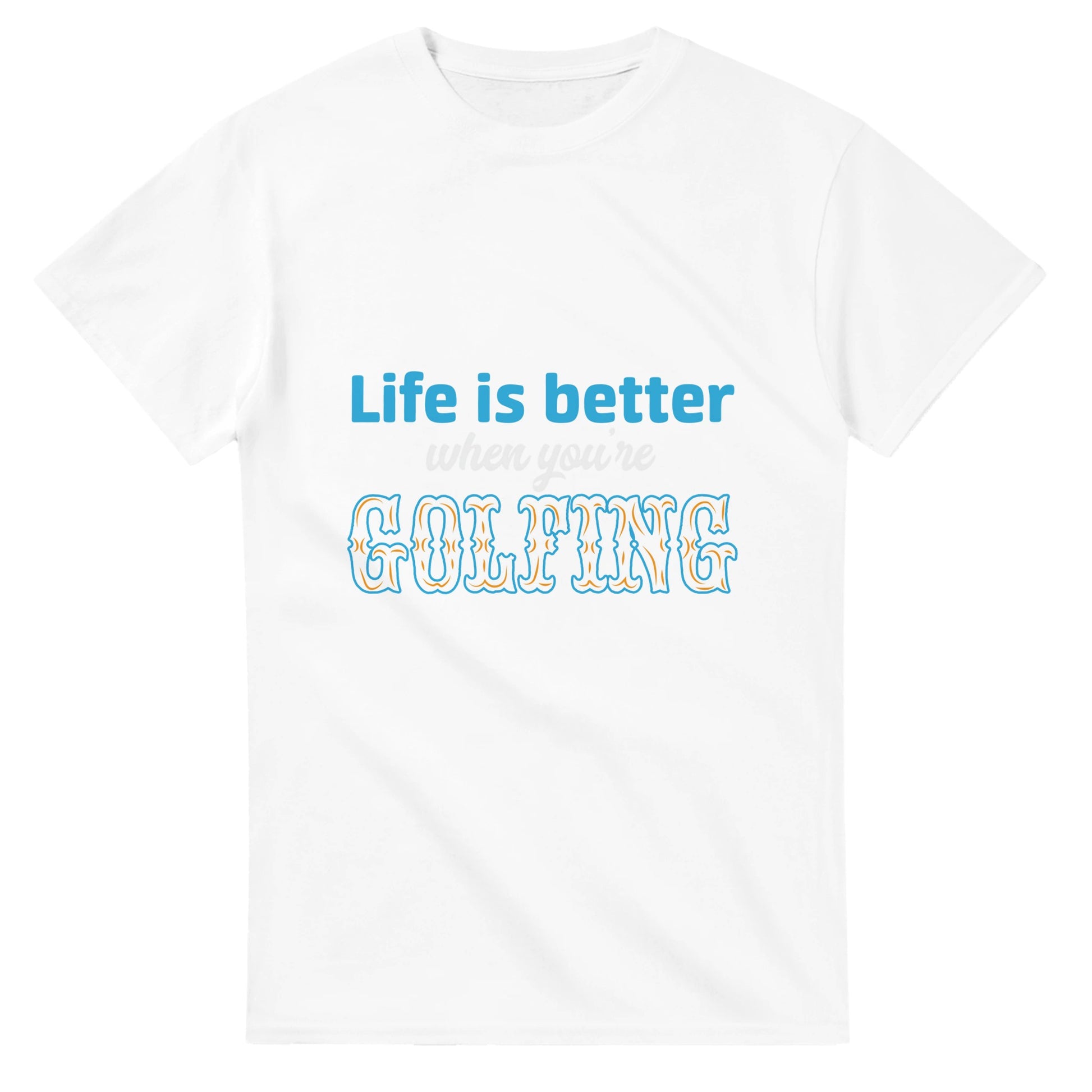 32b1d5cf-0311-4667-99f0-d59bb183074e