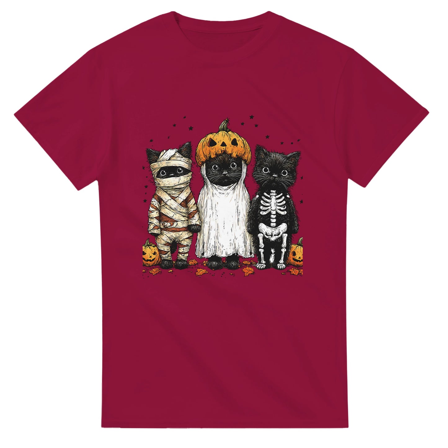 32bb7dee-f3f0-492b-a224-3655686325a2