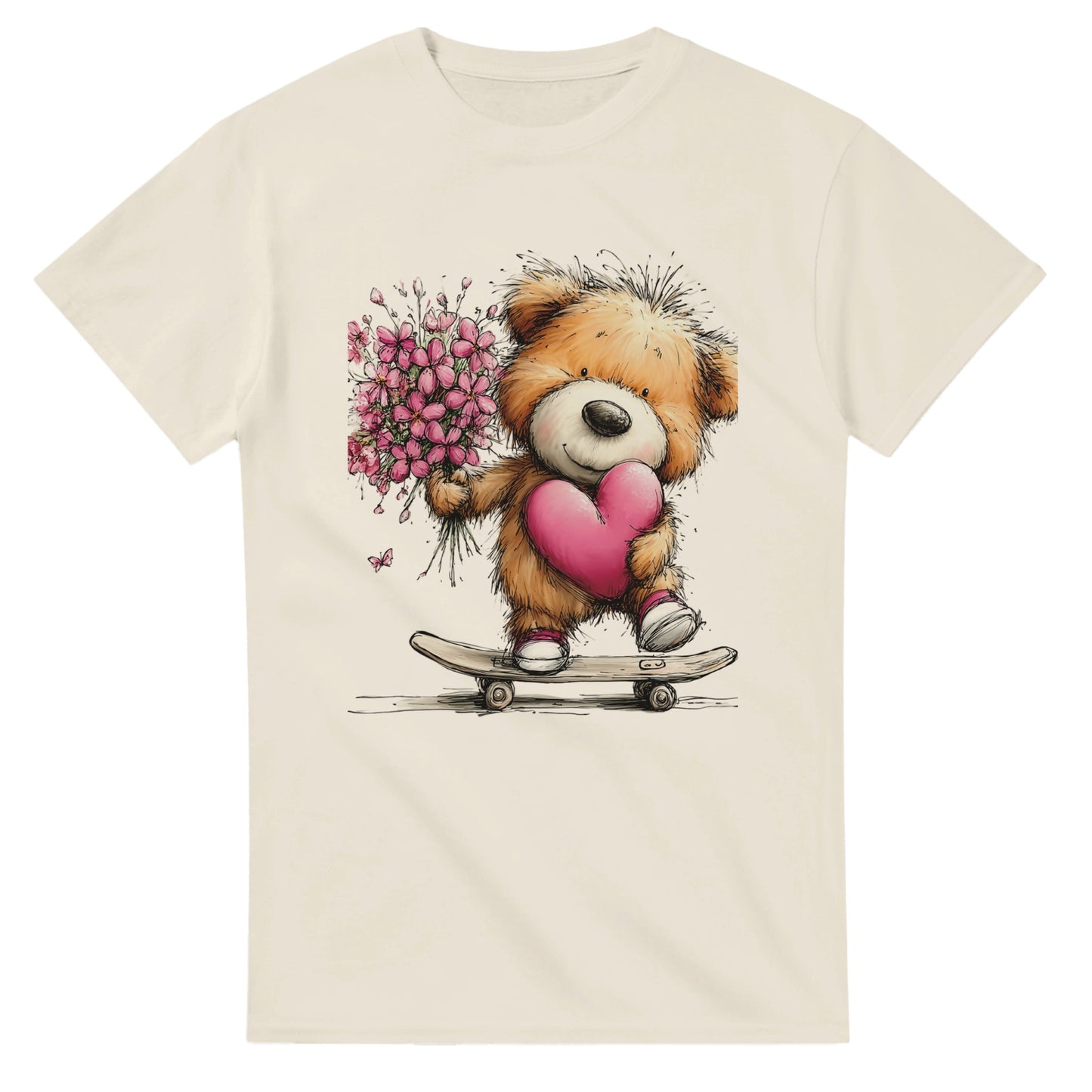 32cda224-5494-456d-b4cd-a49821d3391f