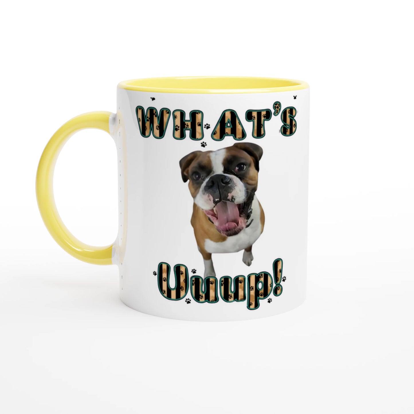 330d38e5-295c-463b-88bc-f77f2ad030de