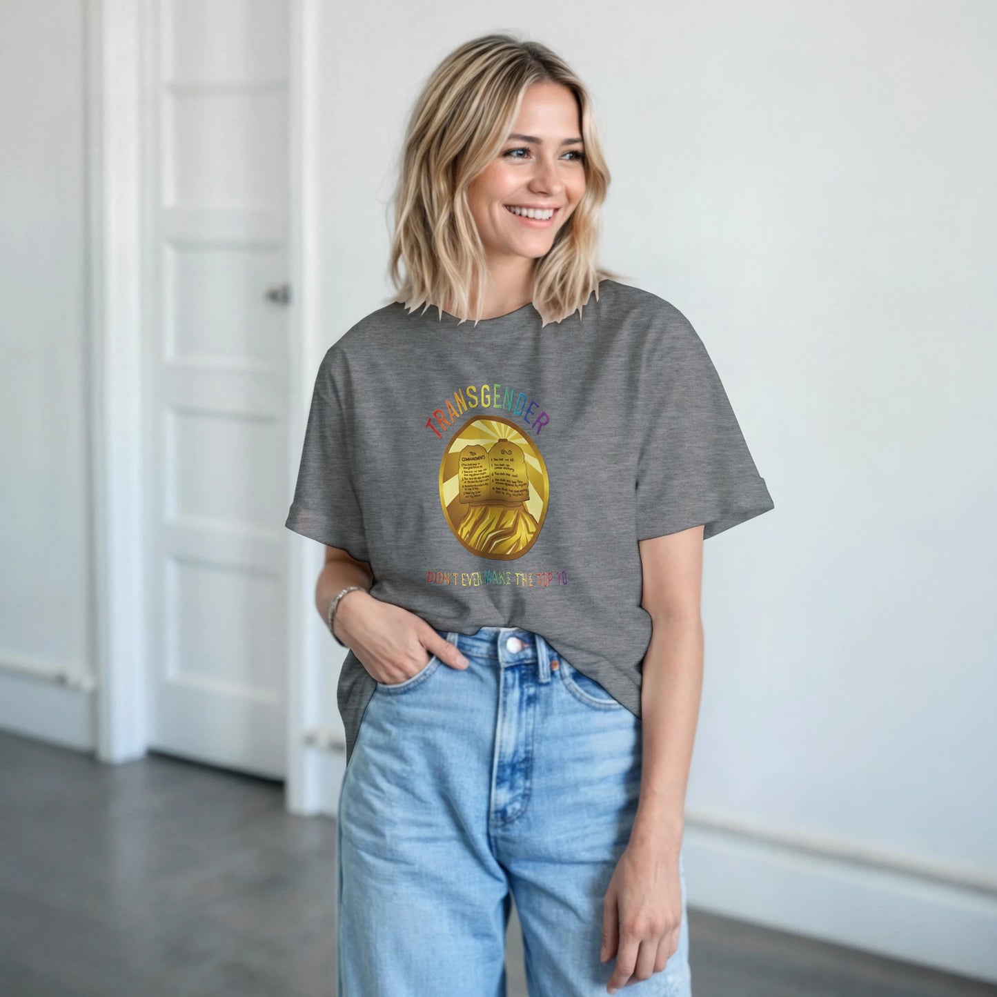 3343483e-7c06-47c8-bd96-2104fcb8f99d