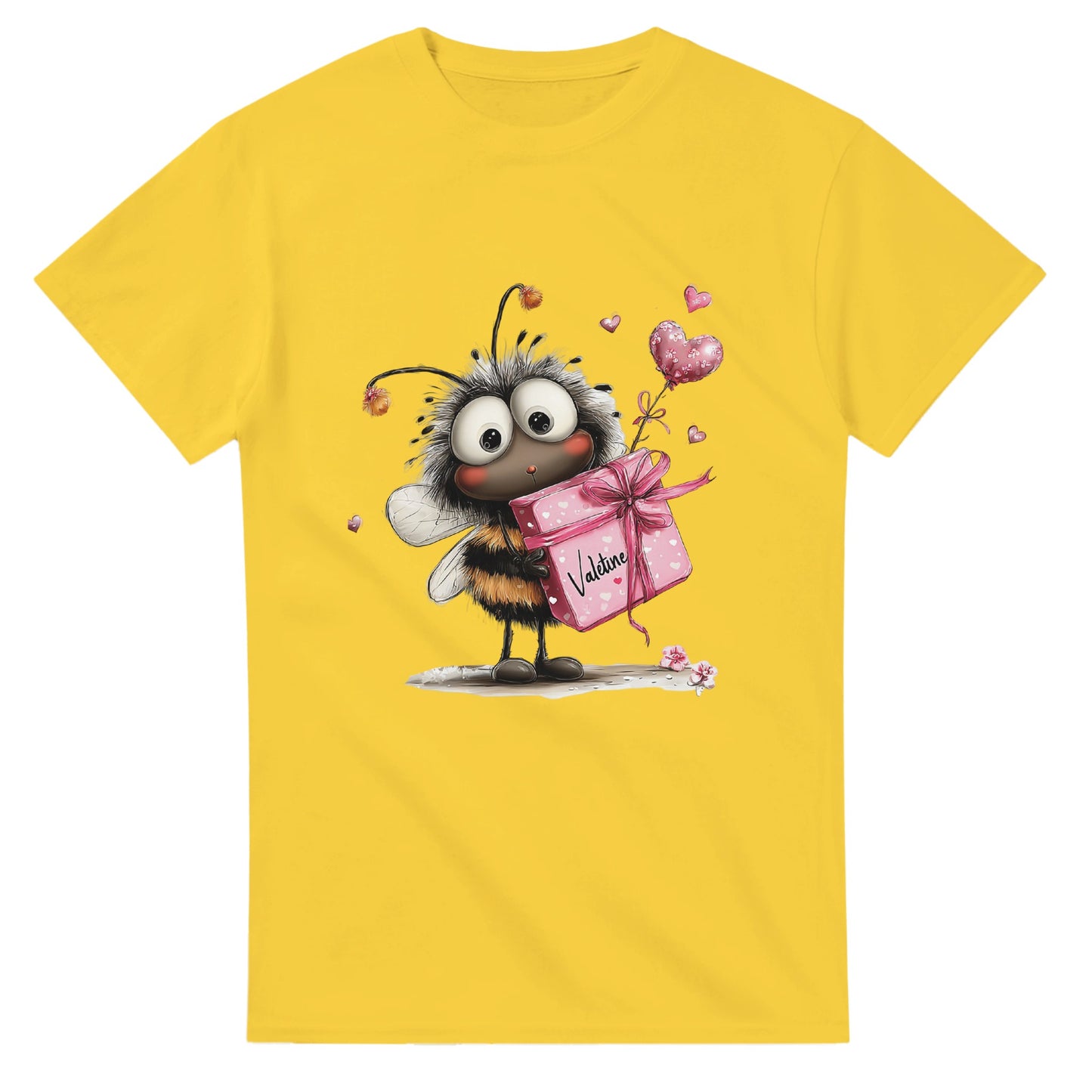 336e8a1d-097d-43ea-9ab7-f005654ede9a