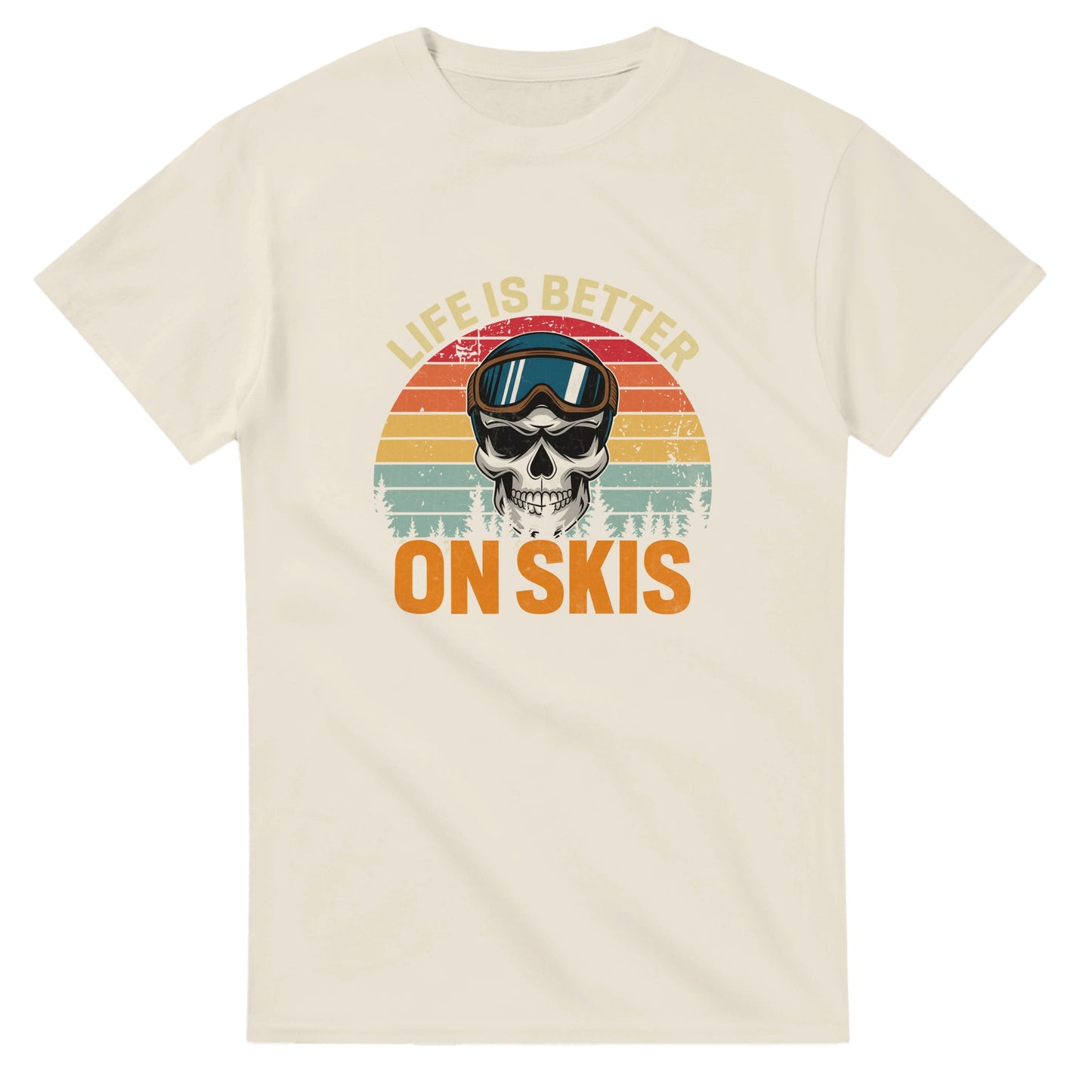 33809640-89b0-46ca-8831-1497184148e1