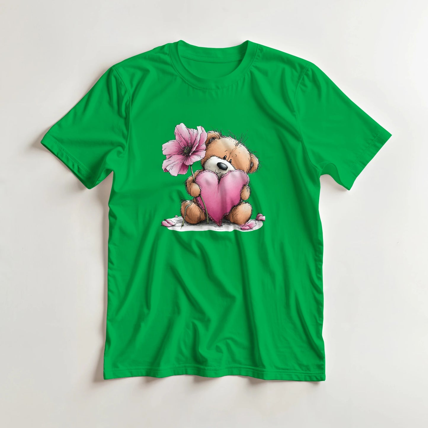 338a80ef-444f-488e-8b8d-9ca95bcd8adc