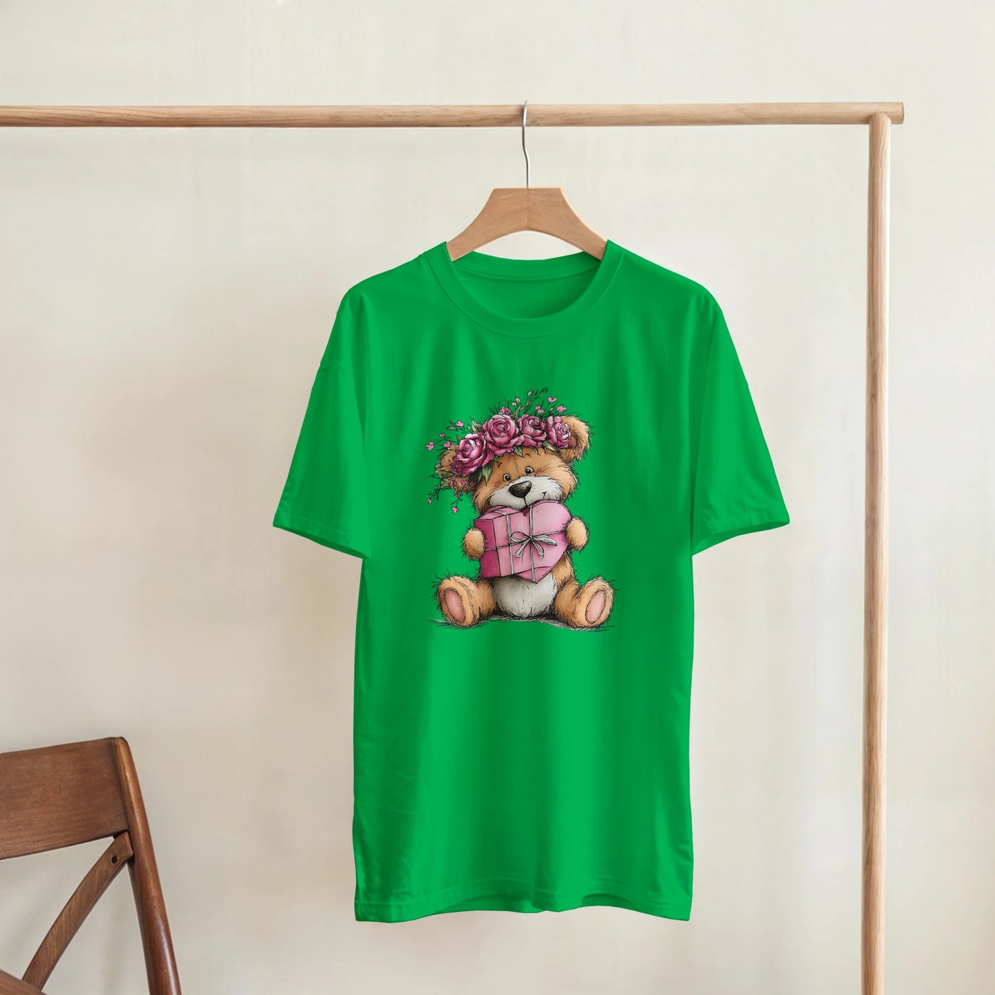 33f54e28-48c3-4748-afb9-0e2b7fb4c9af