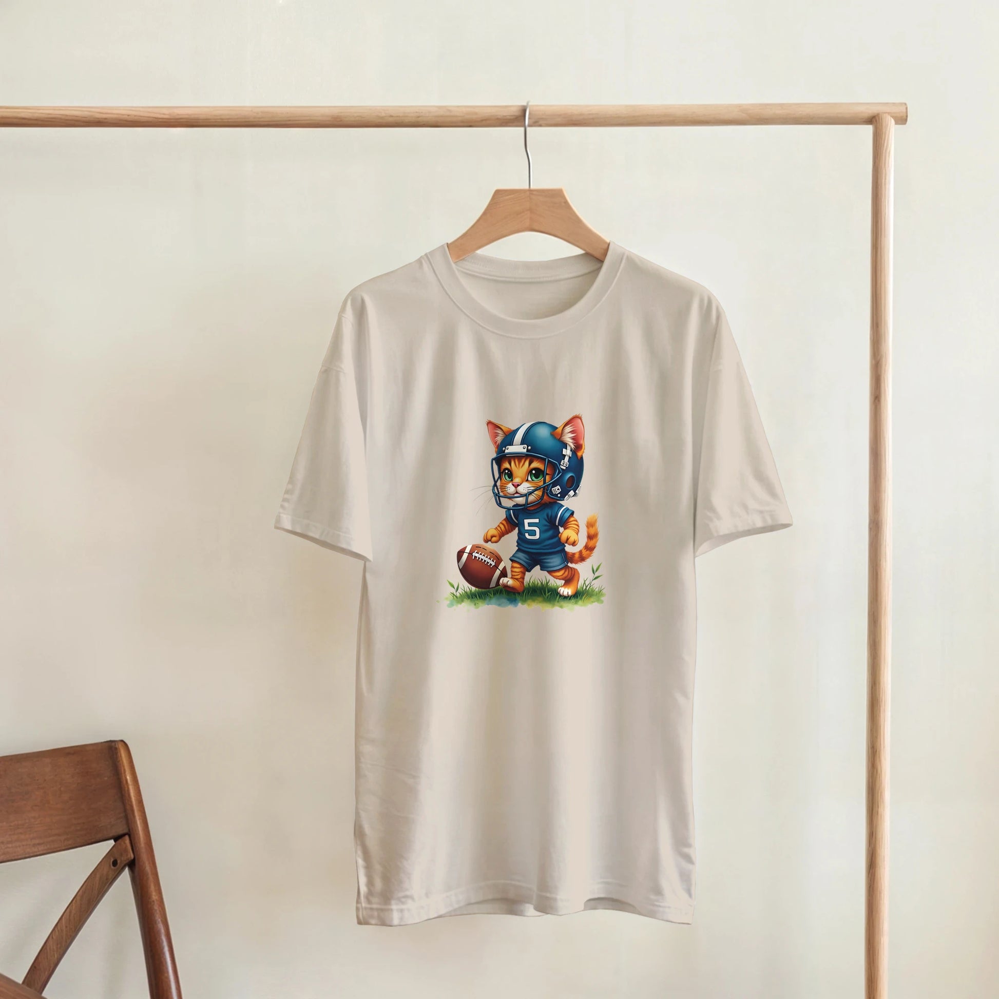 340e3bbf-58a8-4c5b-916a-ac879e95caf1