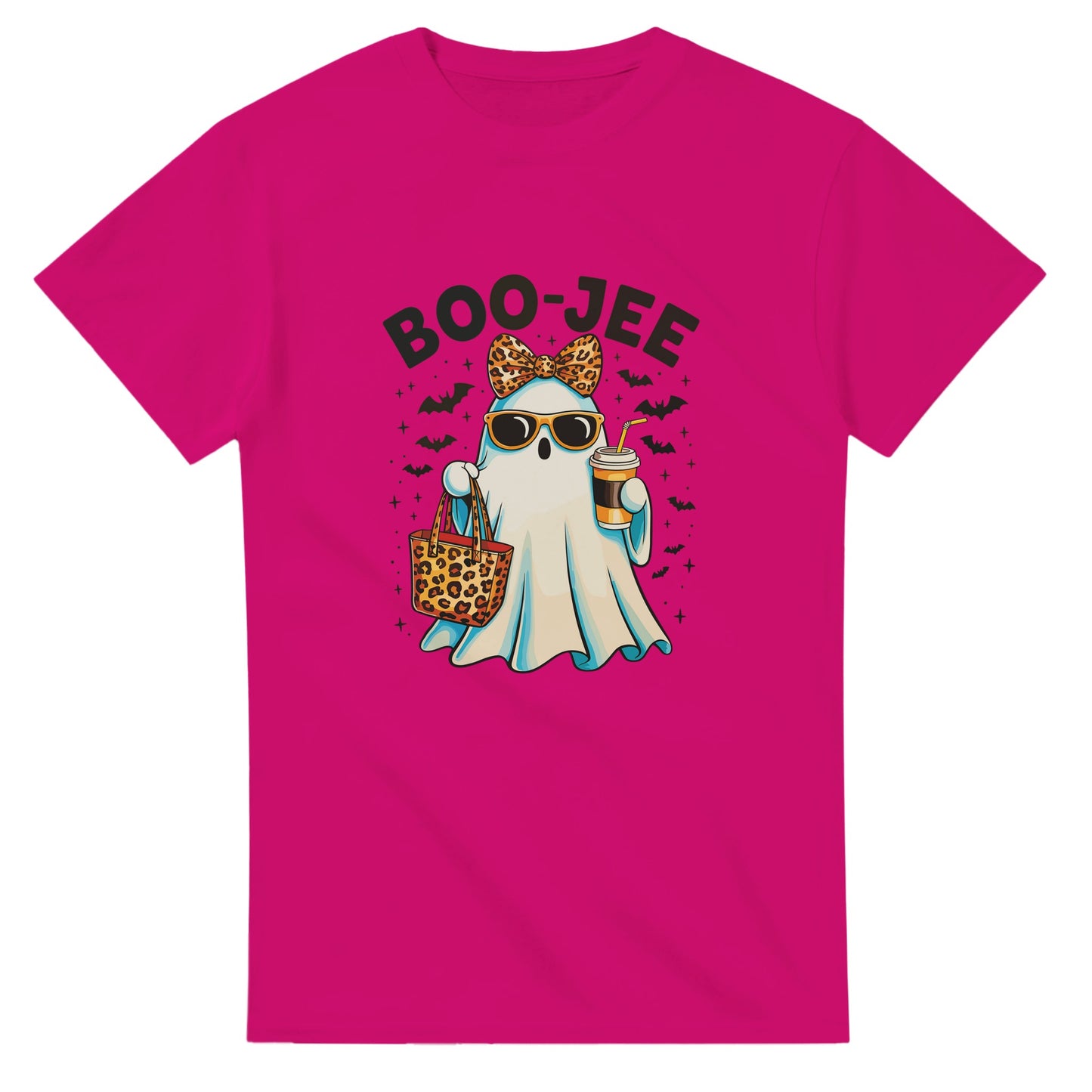 34ad66b1-c132-428e-a95a-0979821673d5