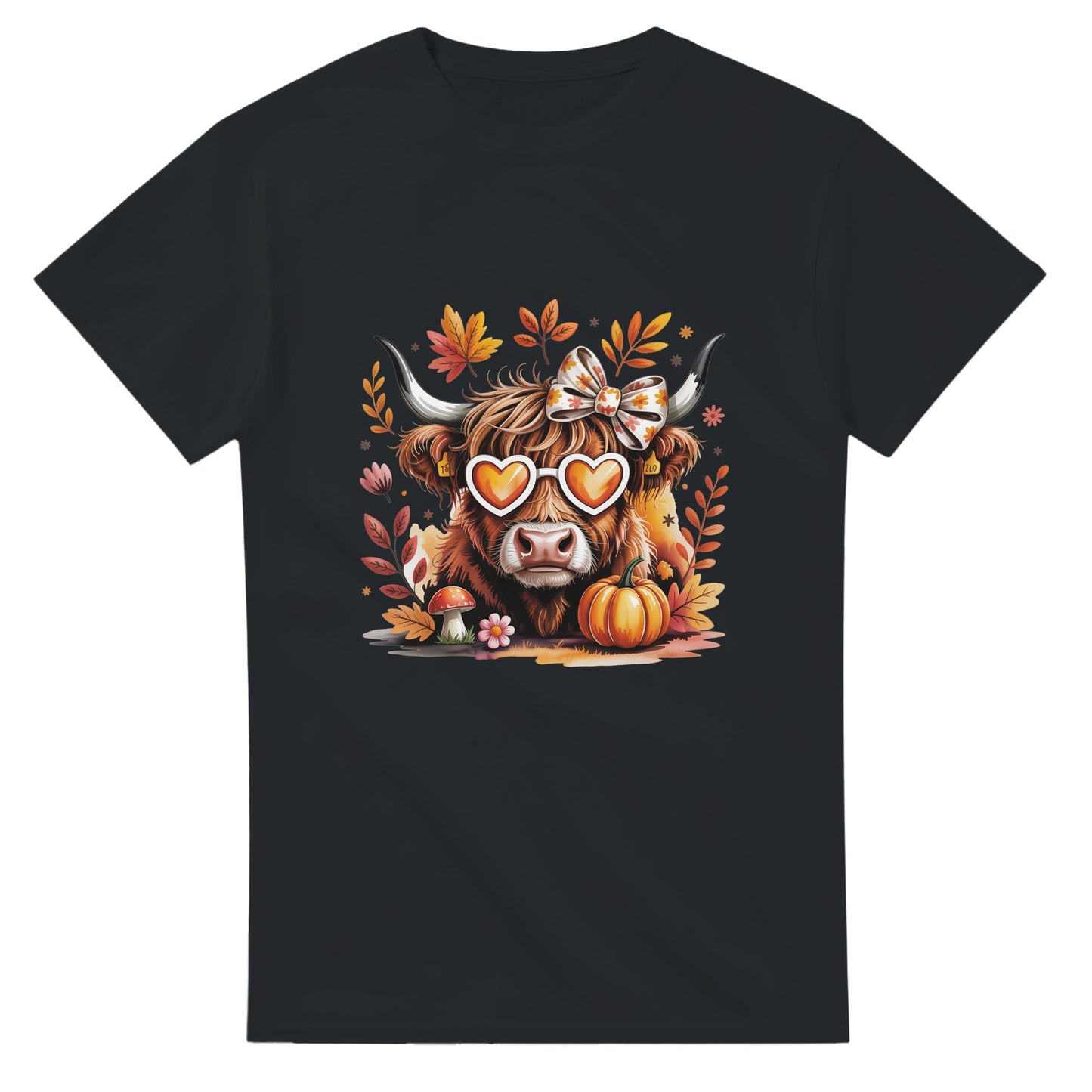 34dc1c56-4d01-43b5-8d31-0961c4895bbd