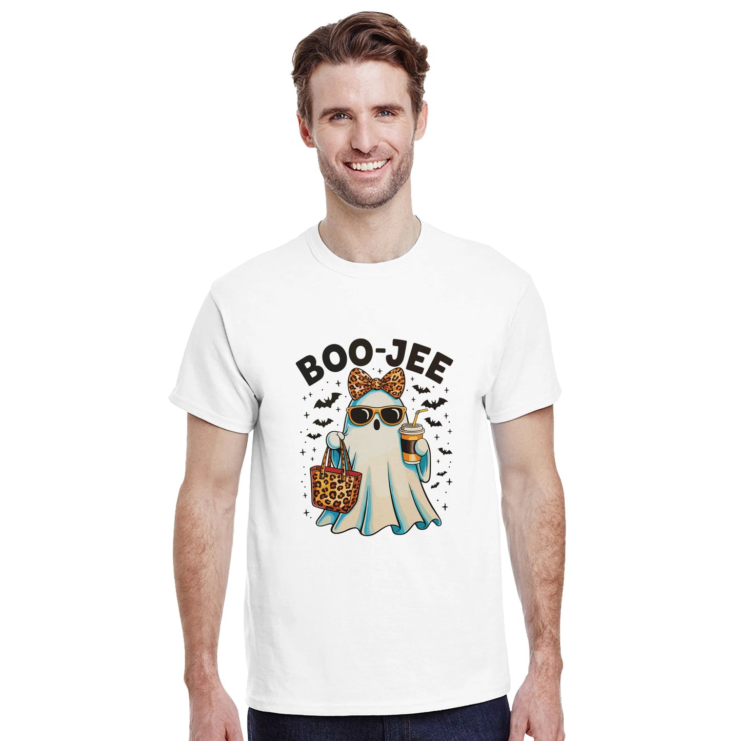 355f8f40-9502-42e8-8ea5-d27114367835