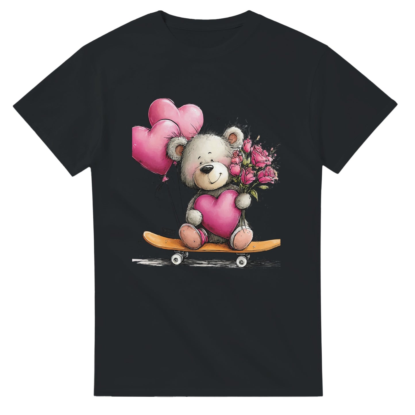 3600e1ae-a370-4a1b-a67b-486385096ad4