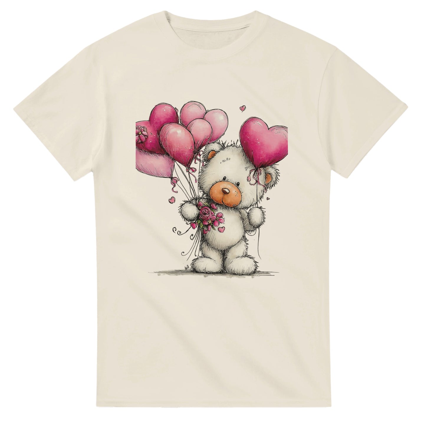 361bd454-fde5-40e0-9ecc-009cf0a0bbaa