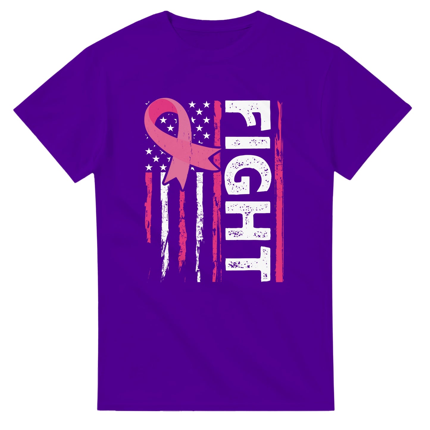 3625de12-f6b0-4752-a266-b7aa4a5e2372