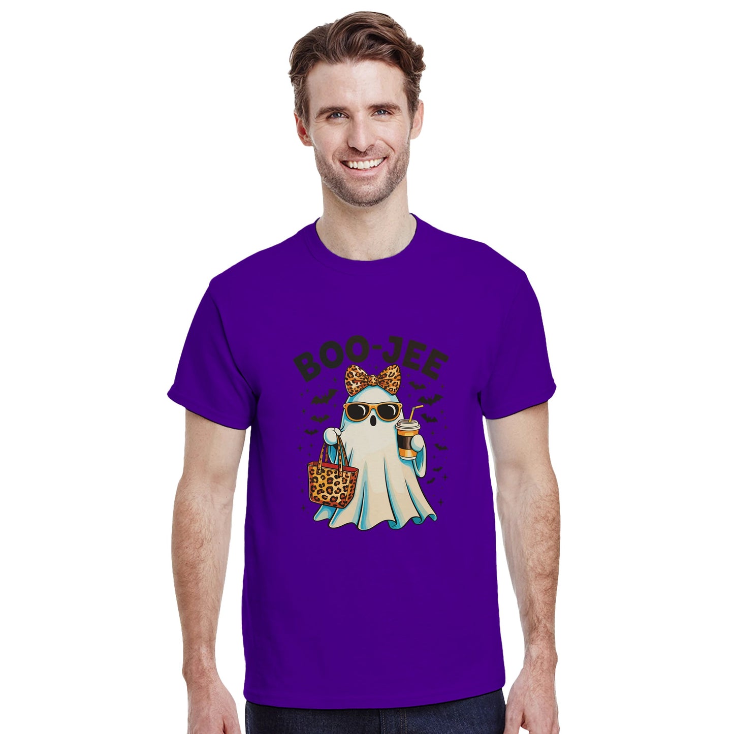 3671b354-3151-475b-8fbe-cad216ccef4b