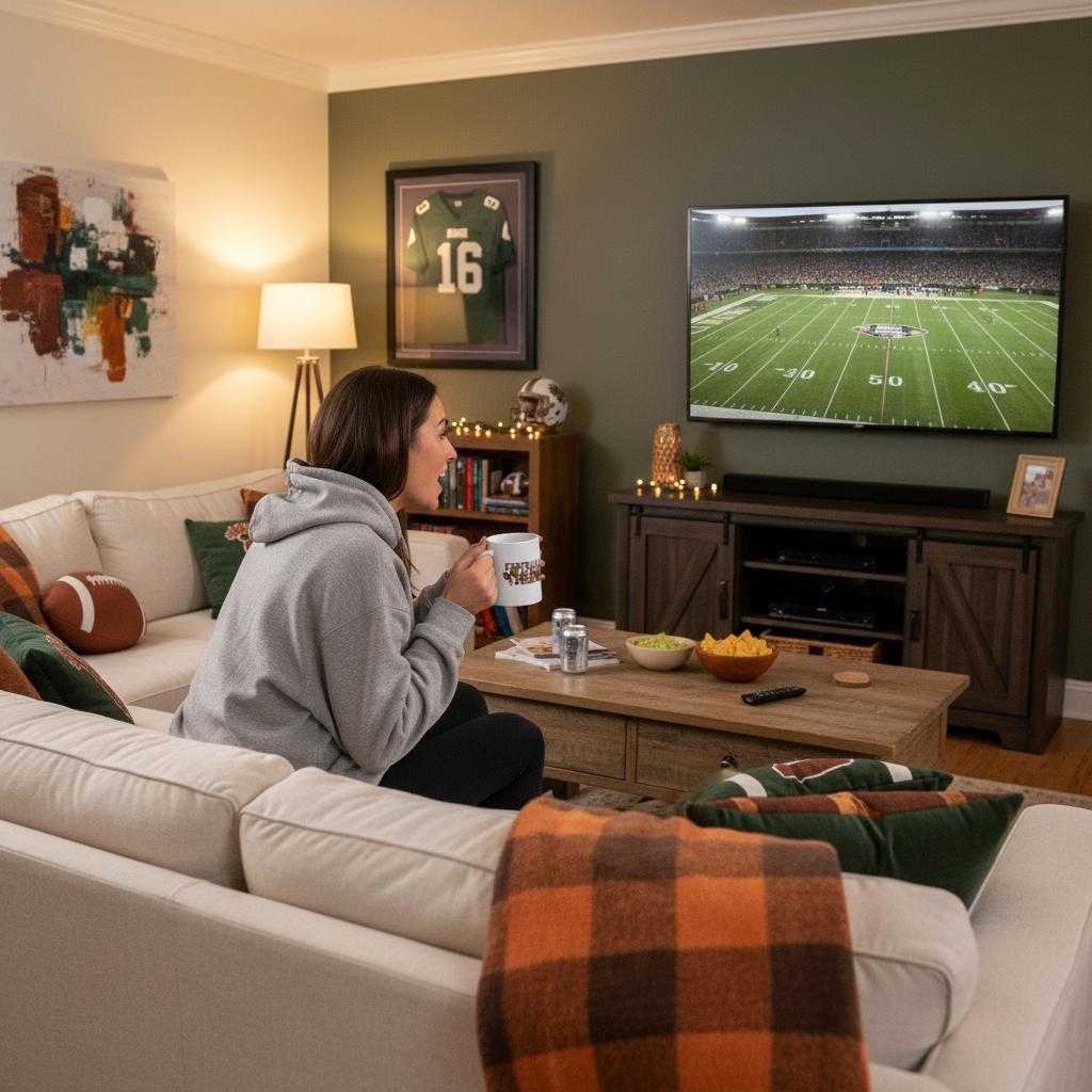 368e72f6-7c26-4d76-93e2-128ae3eaa963