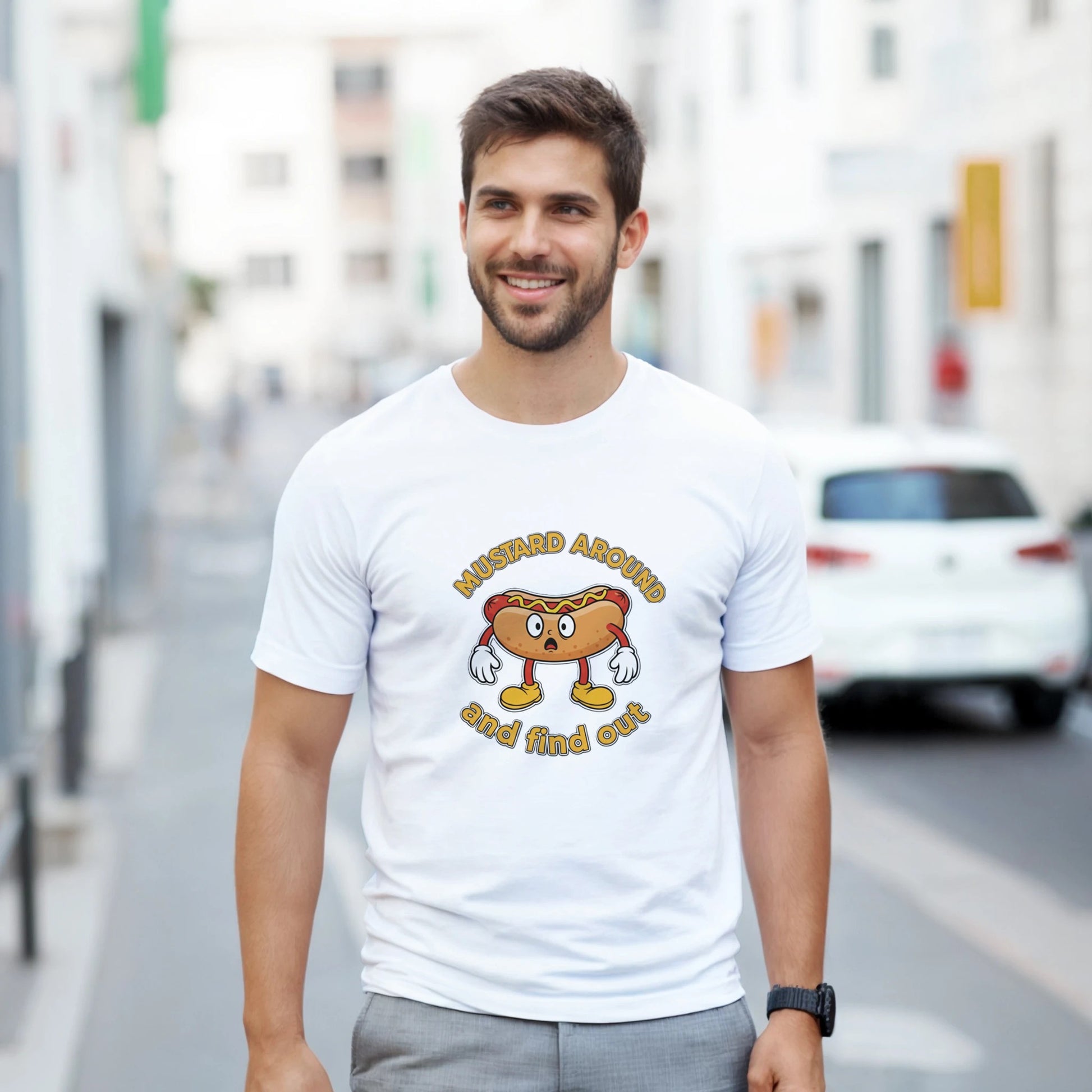 370be30d-a97d-4c41-a80c-4d2dcc26dc1e