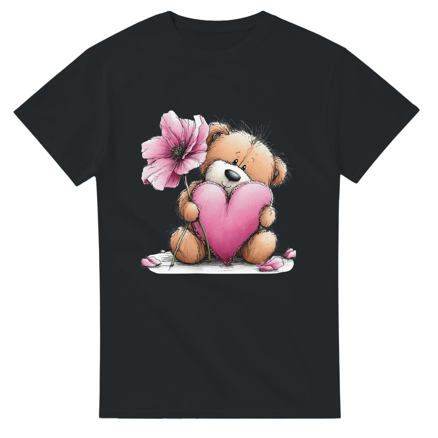 373934f9-4c8c-4150-a7e5-abcba68eb7f2