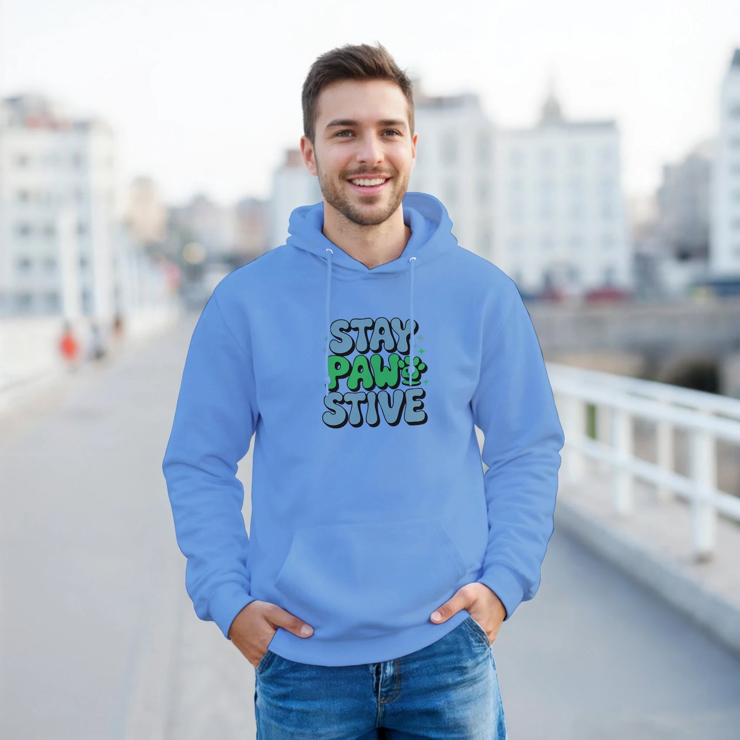 3749706b-b0d2-4f4d-816d-8688ebed4b85