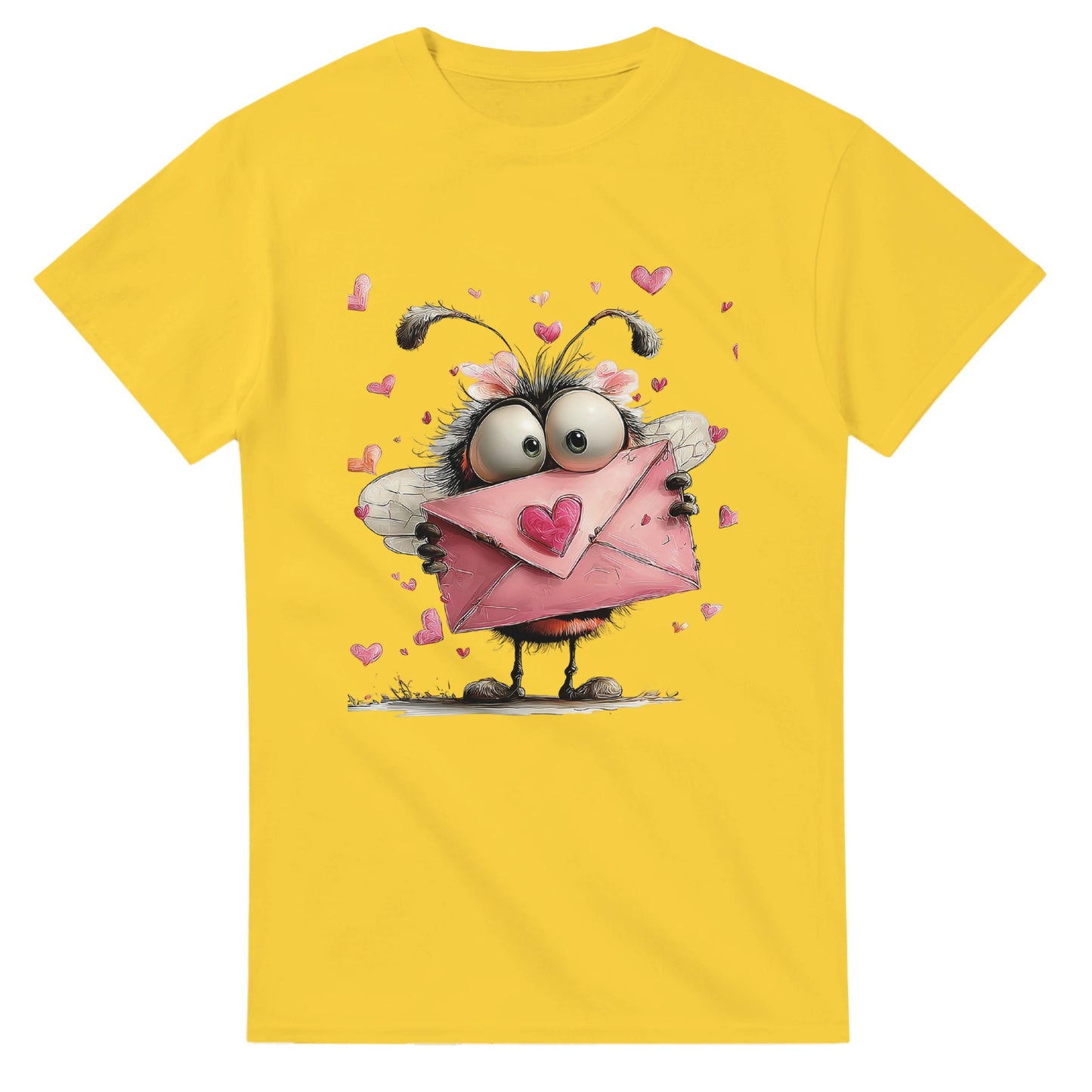 37975fbb-3b9d-4249-97a6-eb87516639d3