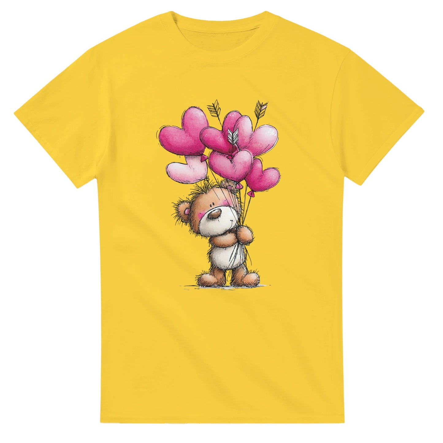 37a0c9f6-8768-4fcb-aba6-dea52946385b