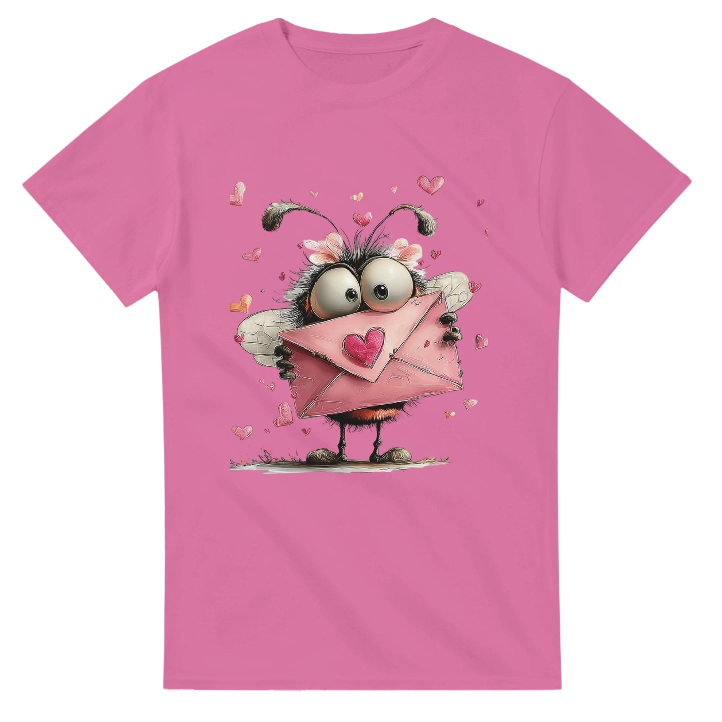 37e8b42d-66a1-416c-8669-e061b0a3e819