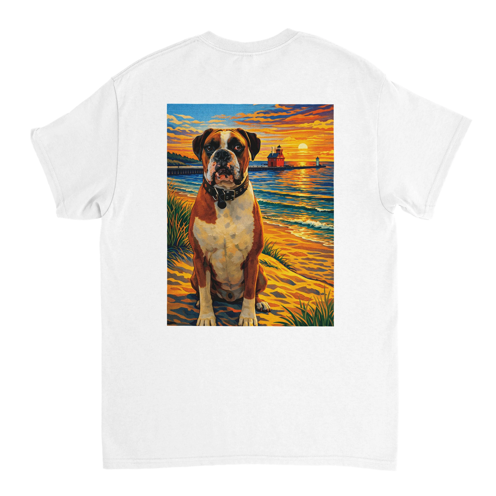 37f03b58-11e4-41c5-9cc5-01eda6fc46d8