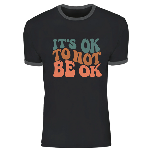 381c3a15-1019-4a0f-a823-174121091966