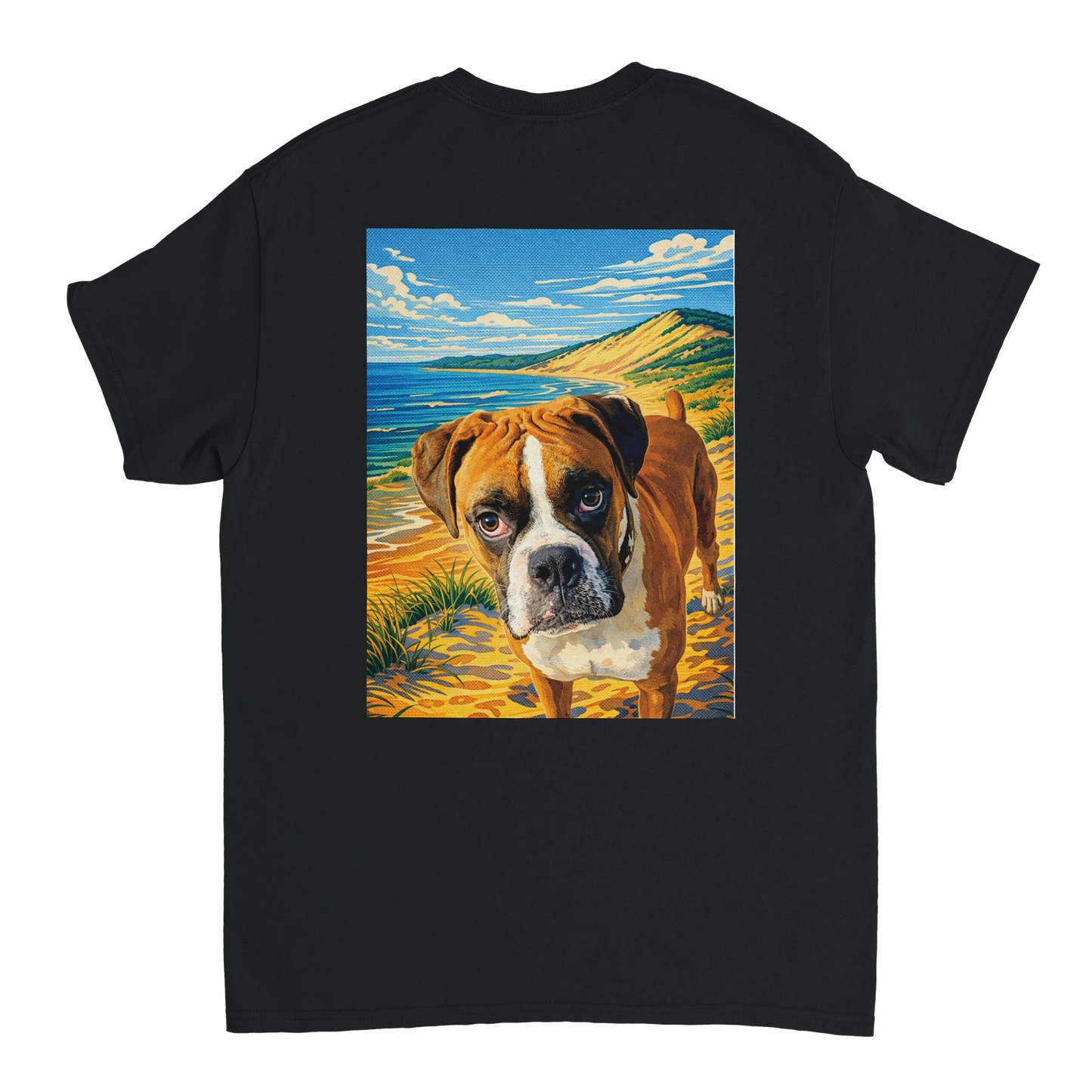 383d6658-90c4-4df8-9f60-56910eb2c801