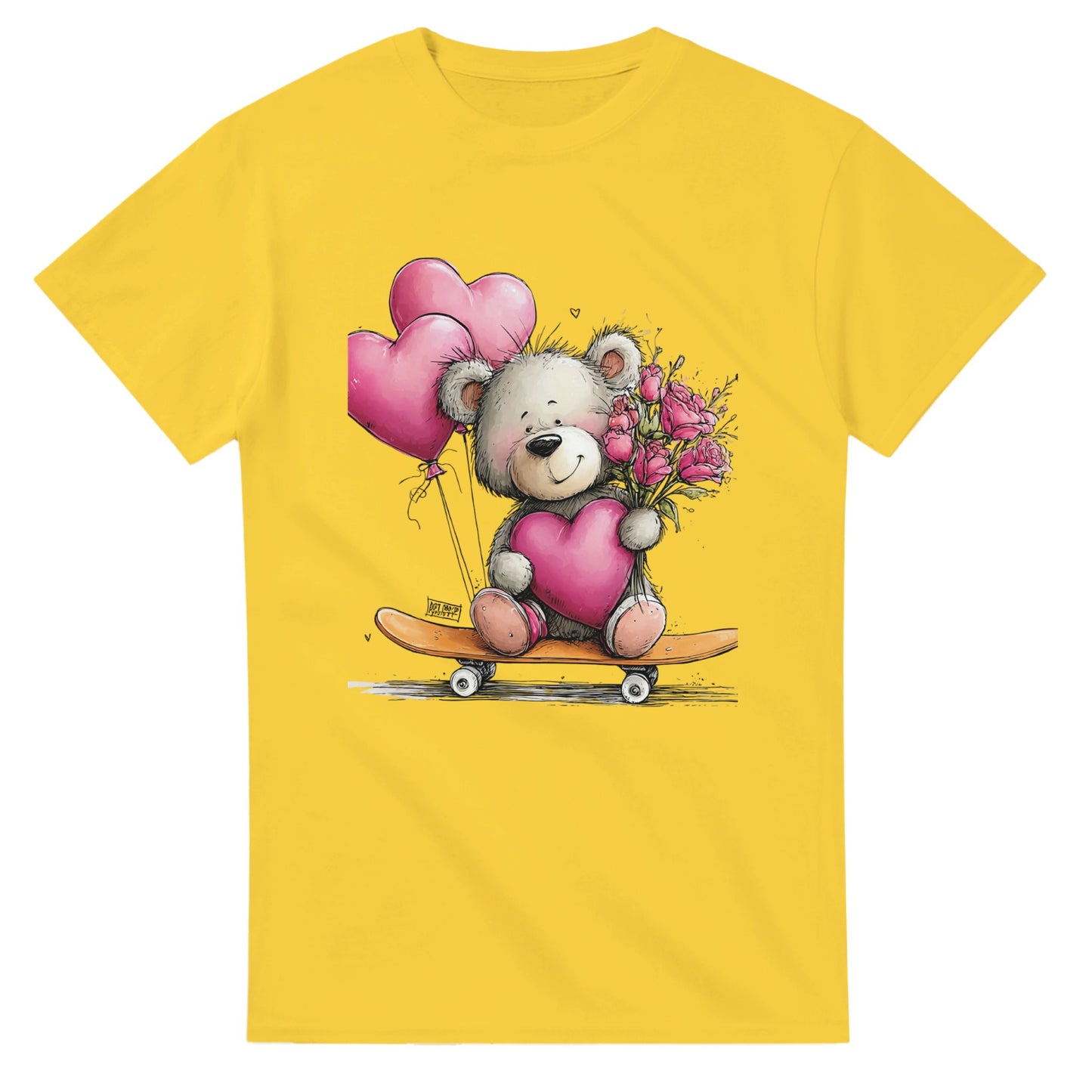 388ec95e-3132-4dfd-926a-51a7e1fb9b4a