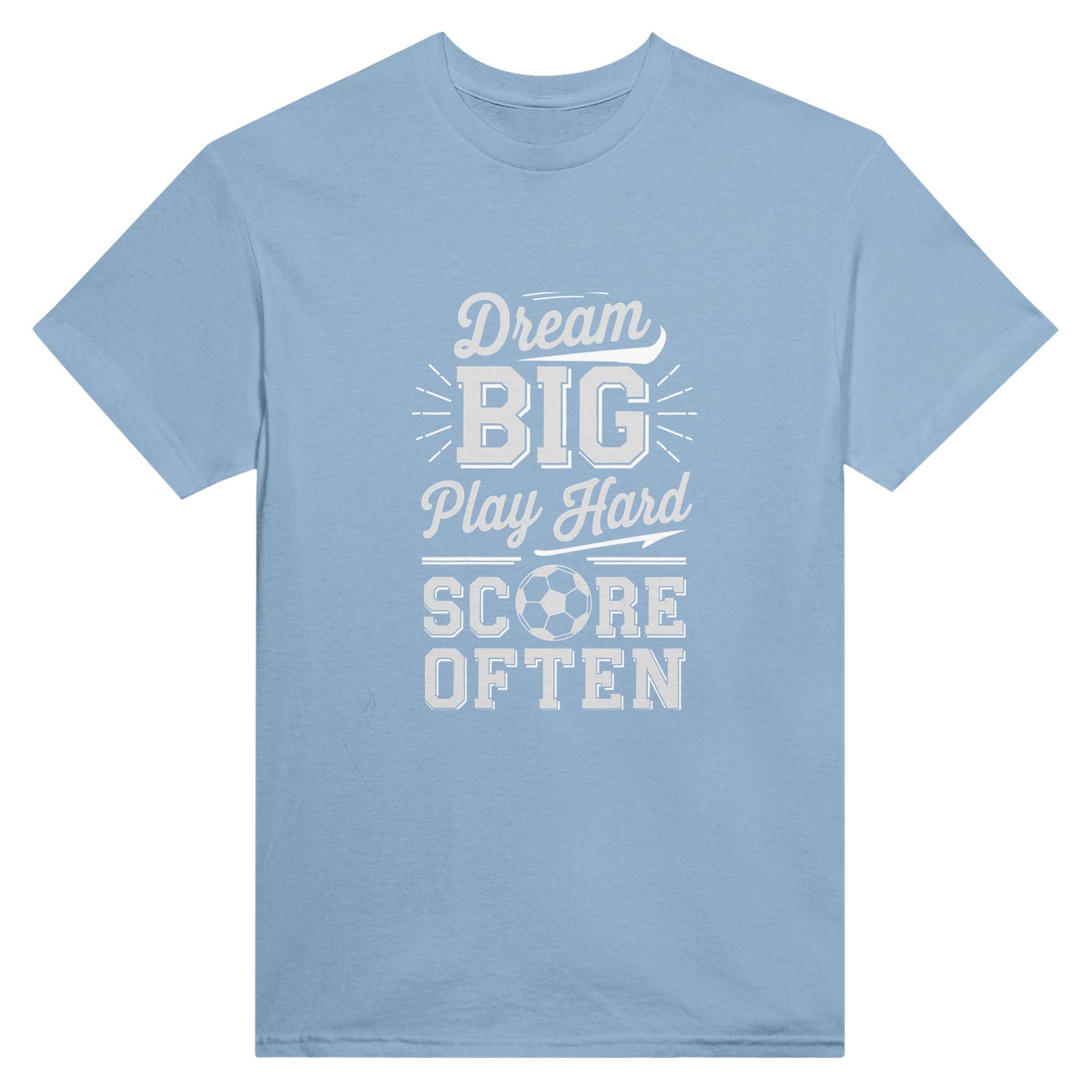 392bc79e-4766-4f12-9156-8ee323a05198