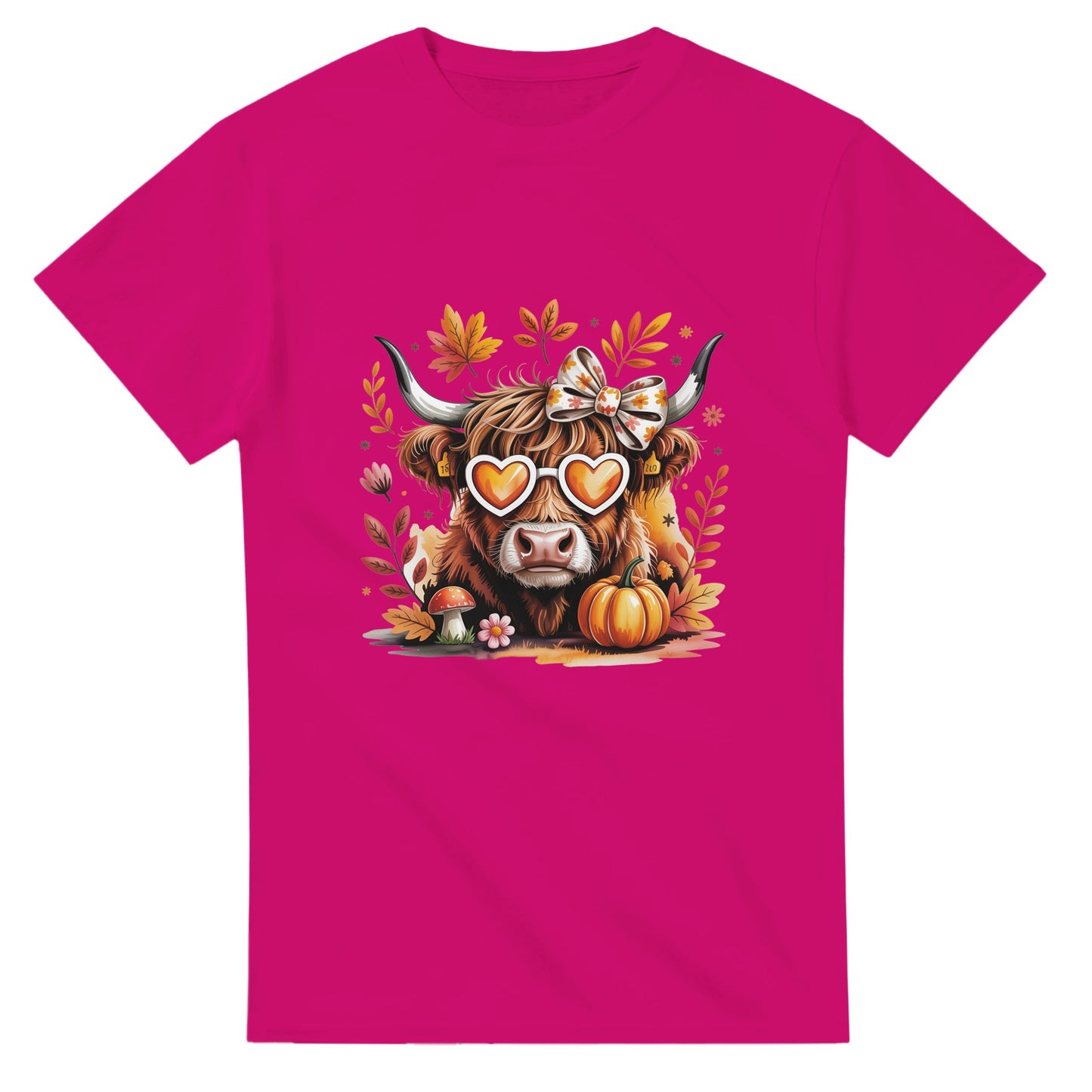 393c2155-ab59-4305-a661-f3c23db8e0b4