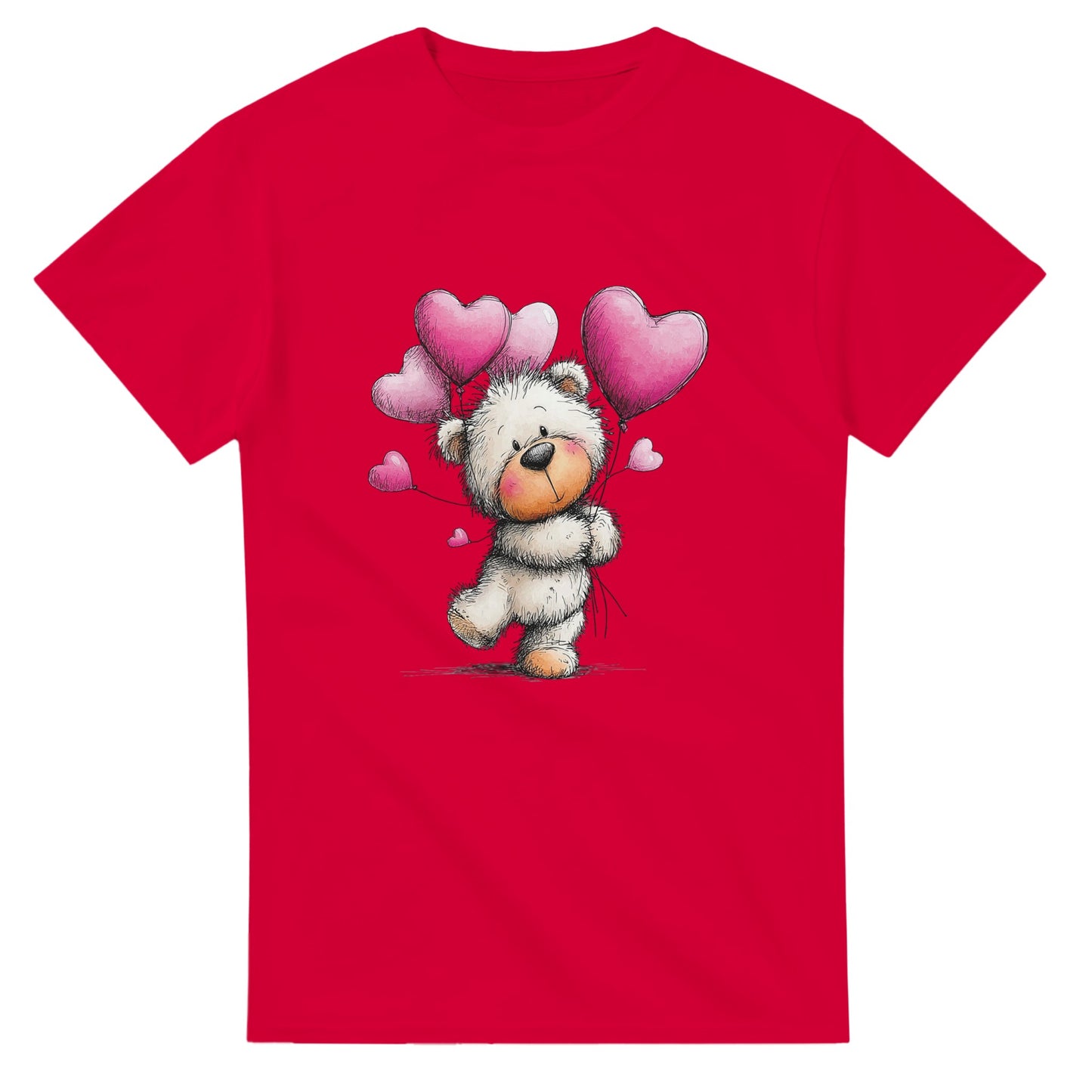 395ab159-8ace-43ec-bf53-528e7f2ac59f