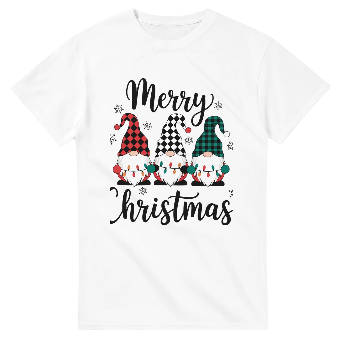 3a00f73d-137a-4c2a-86a7-2d5fd4d0ba30